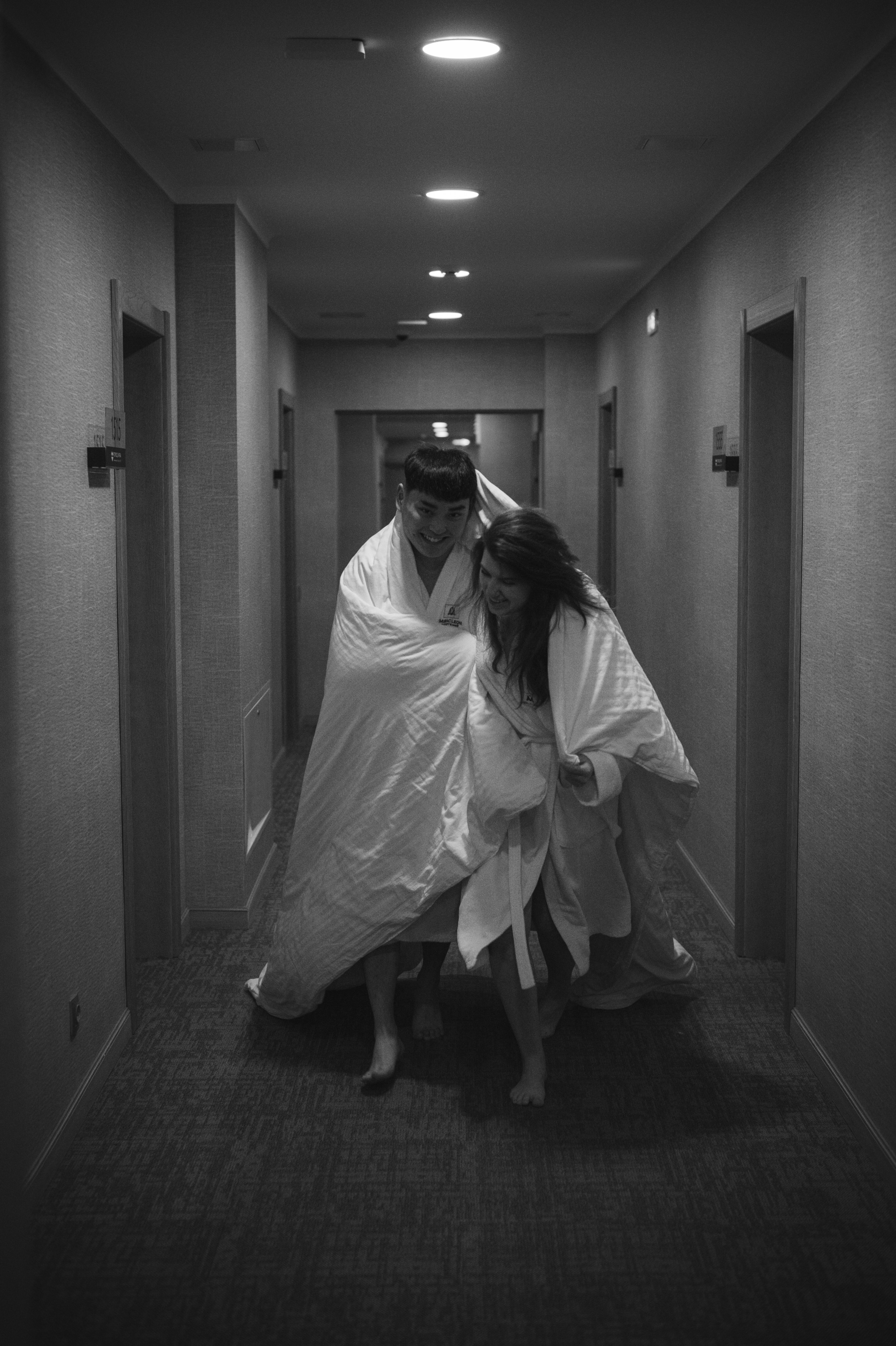 Денис Мезин — фотограф Анапа, Темрюк, Геленджик, Абрау-Дюрсо