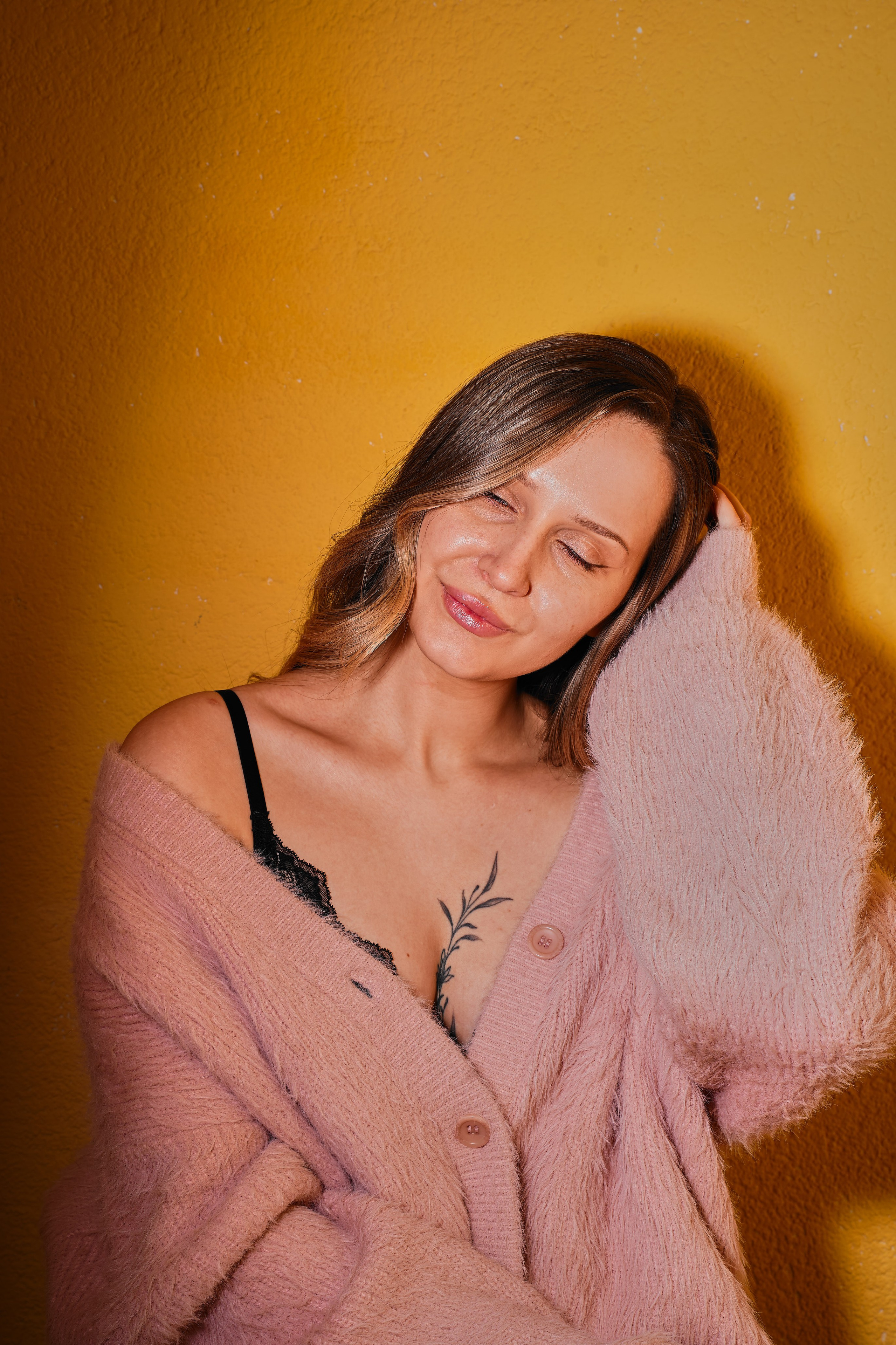 ФОТОГРАФ ЕКАТЕРИНБУРГ