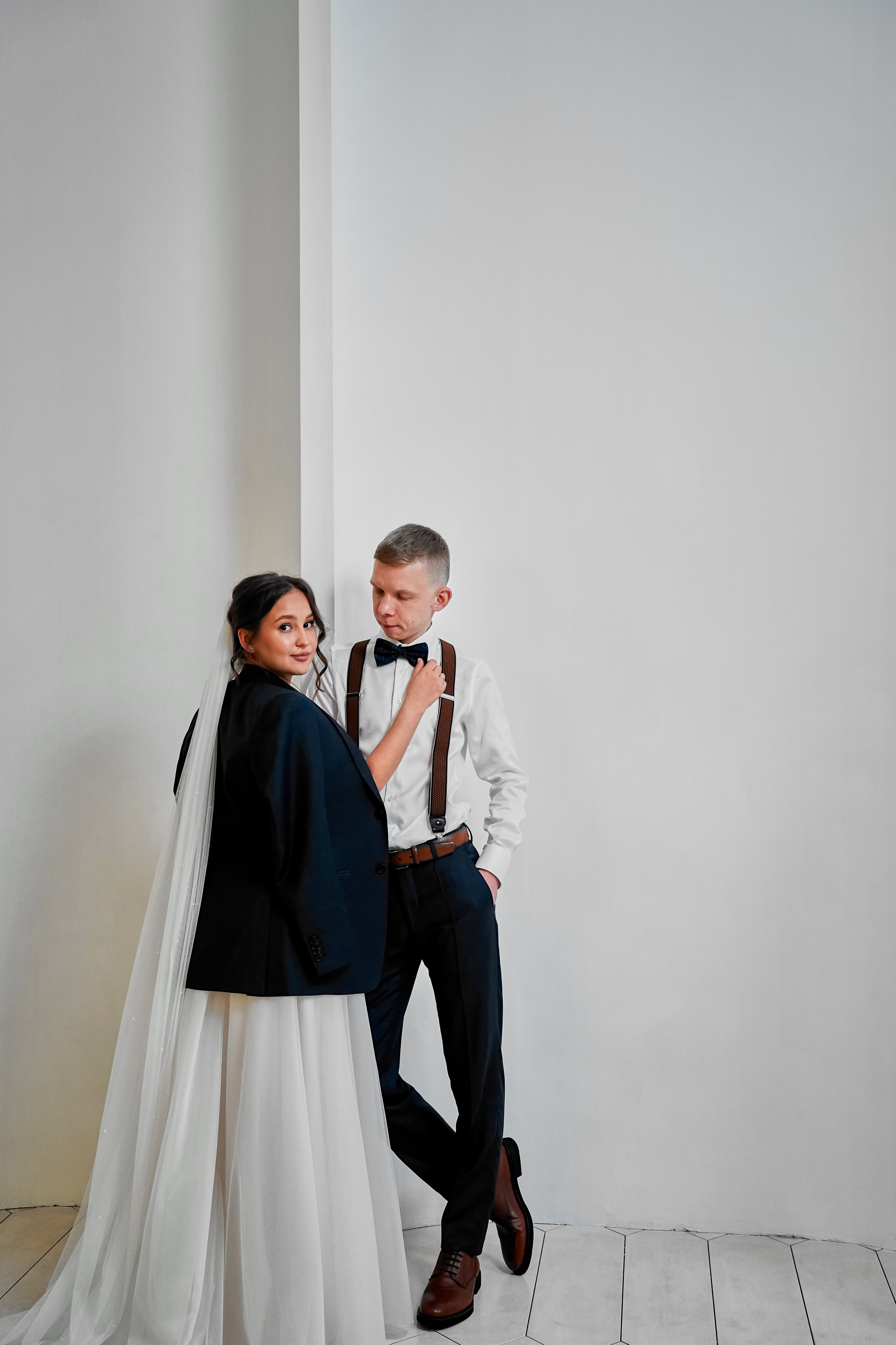 ФОТОГРАФ ЕКАТЕРИНБУРГ