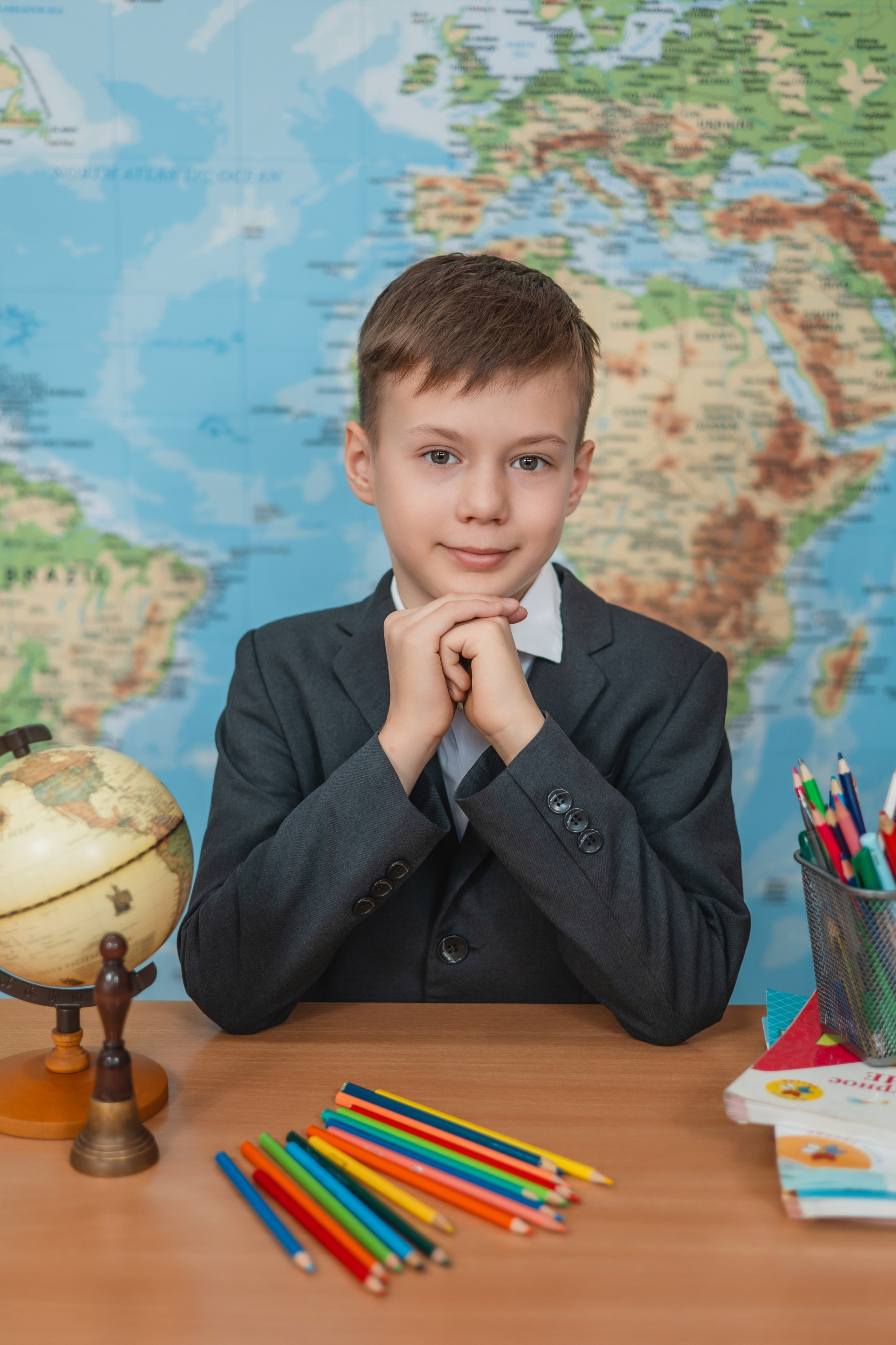 4 Альбом Главная