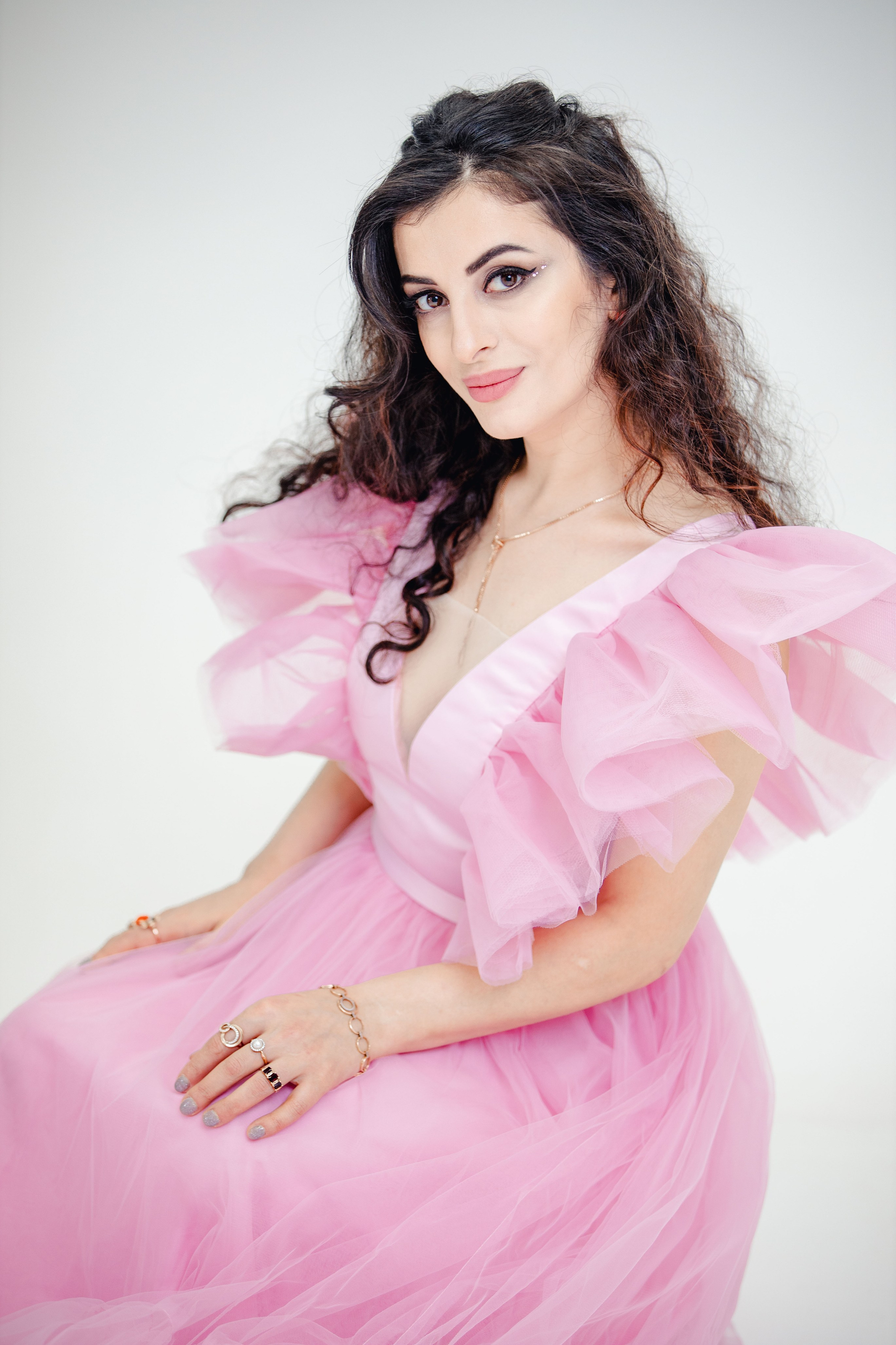 Свадебный фотограф в Новом Уренгое