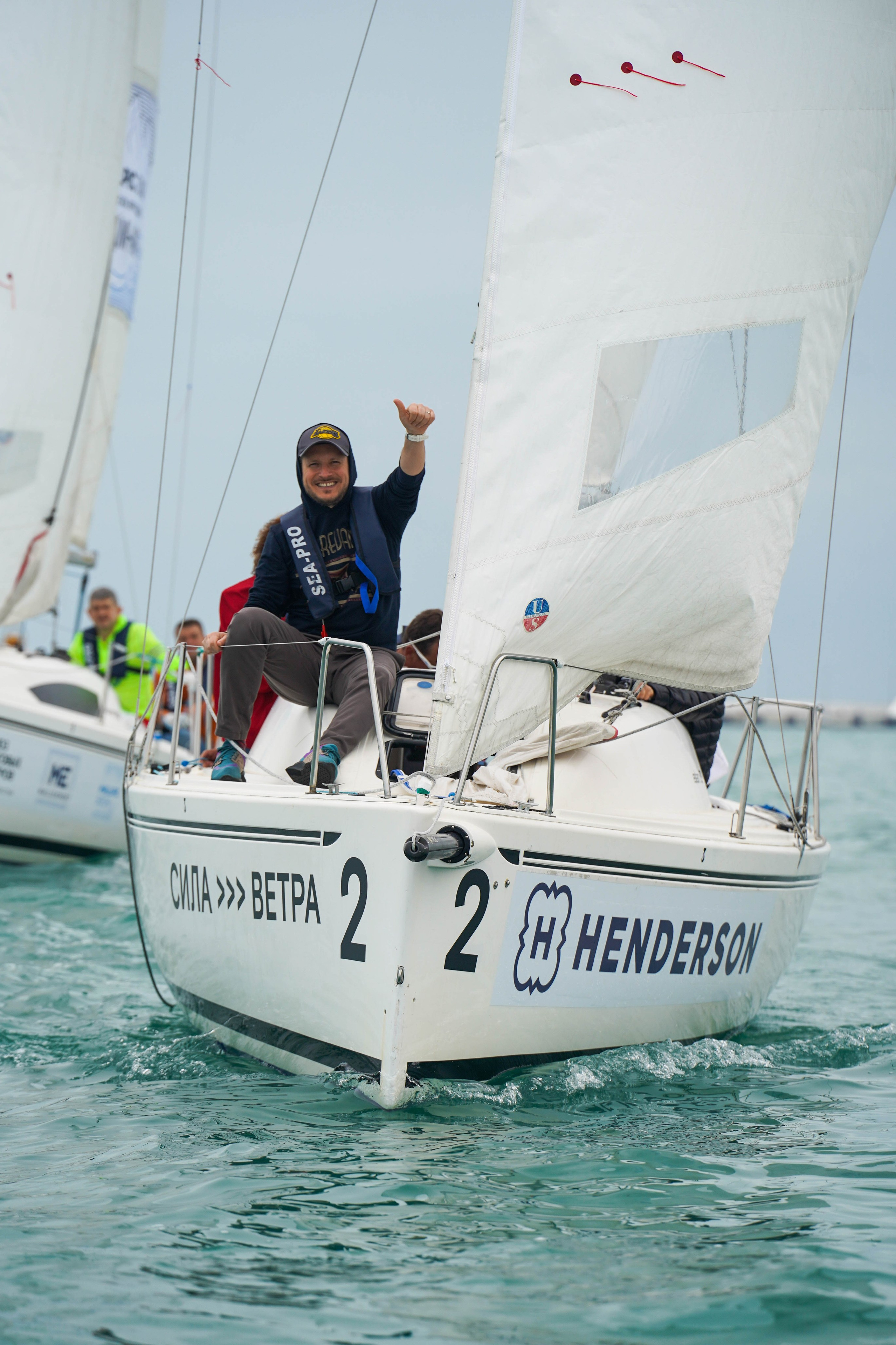 Фото праздников, мероприятий в Москве, Фотограф на праздник в Москве, Фотограф на мероприятие в Москве
