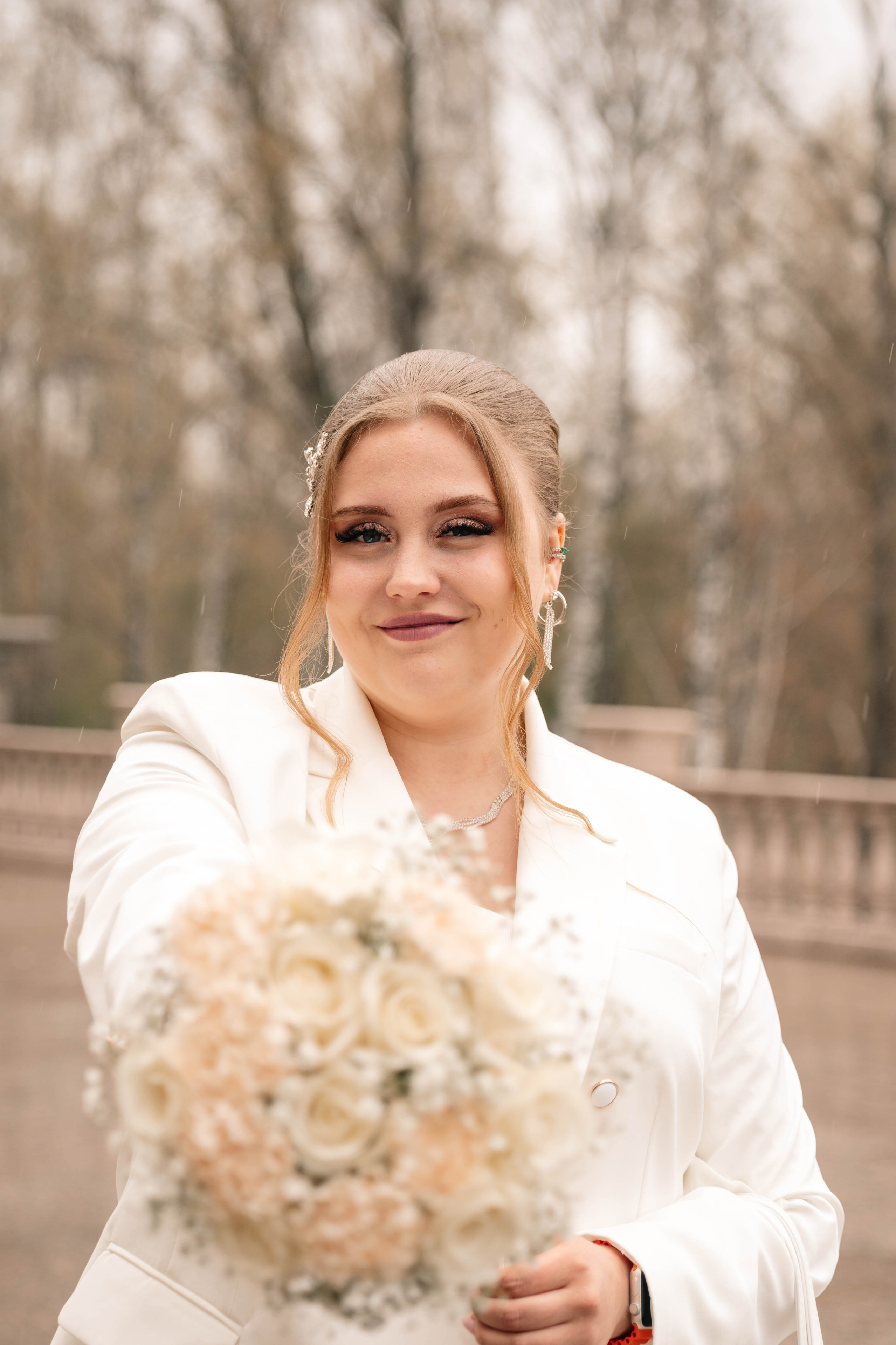 Илья Егоров | Фотограф | Видеограф | г. Тюмень