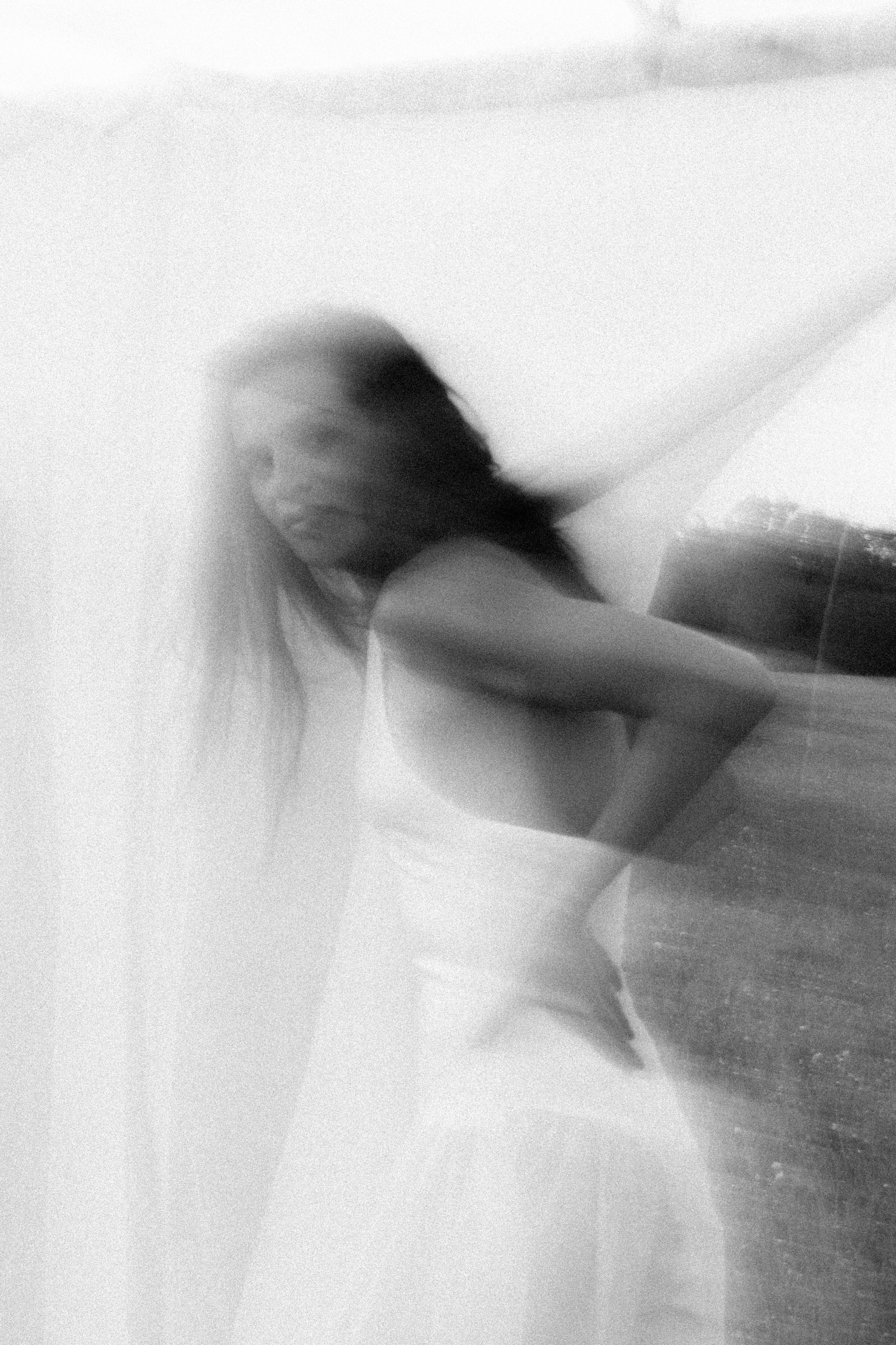 Услуги. Дарья Устинова. Фотограф вашей души в Москве