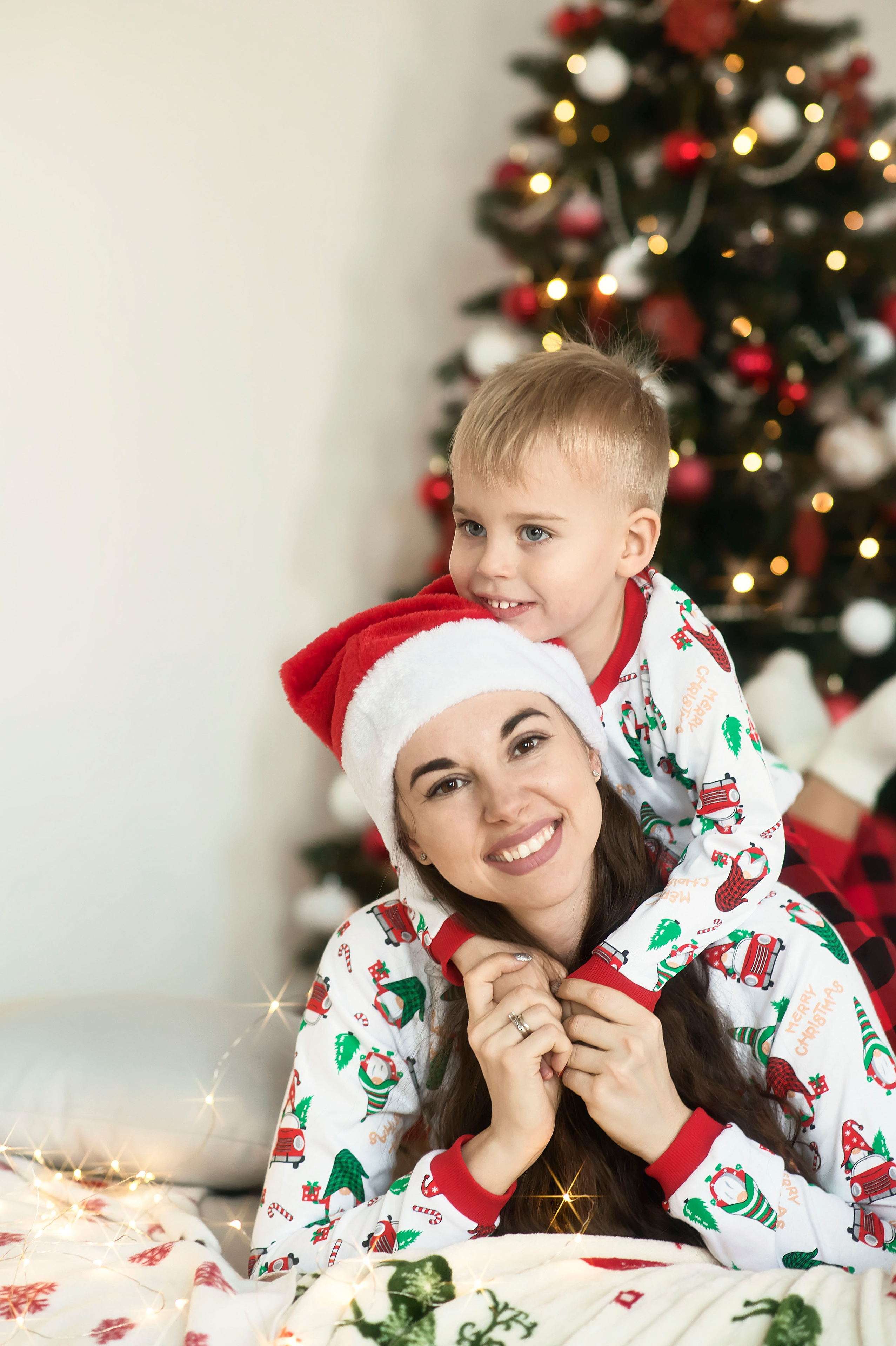 Фотограф в Москве Аня Цыплакова