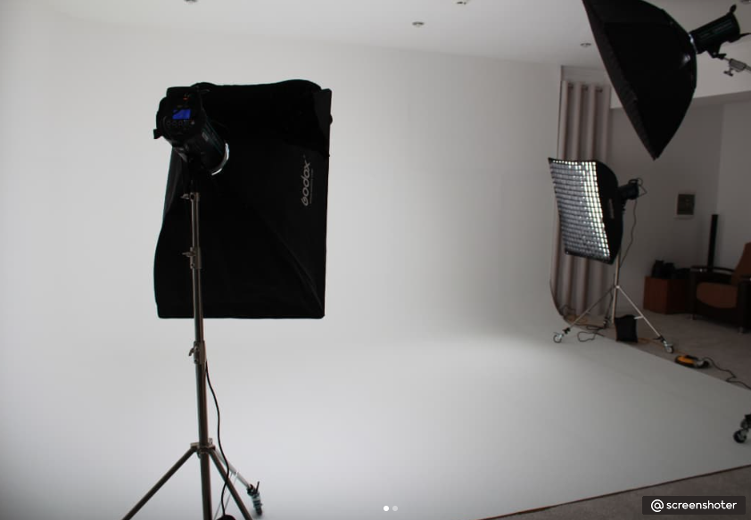 Фотограф 360.photo.studio