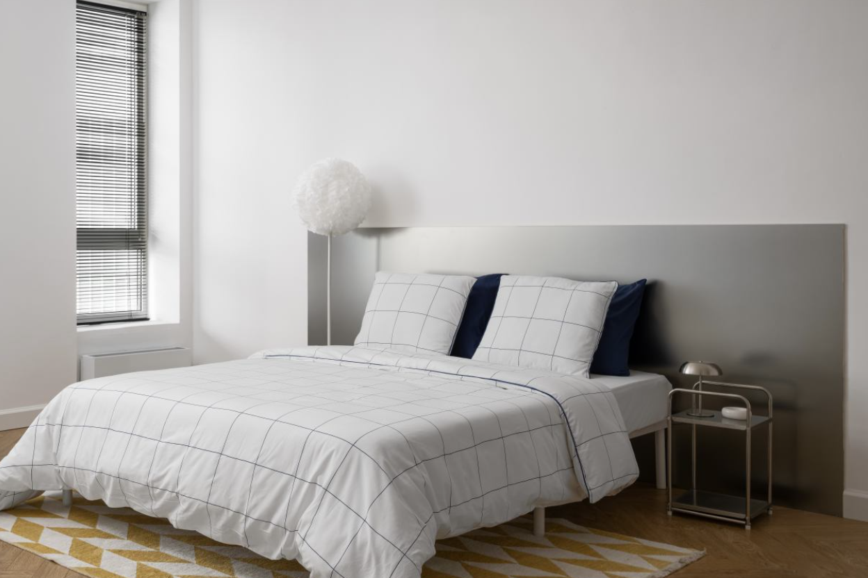 Портретный, семейный, текстильный фотограф в Москве Ольга Иванова. Фотограф текстиля в Москве Ольга Иванова