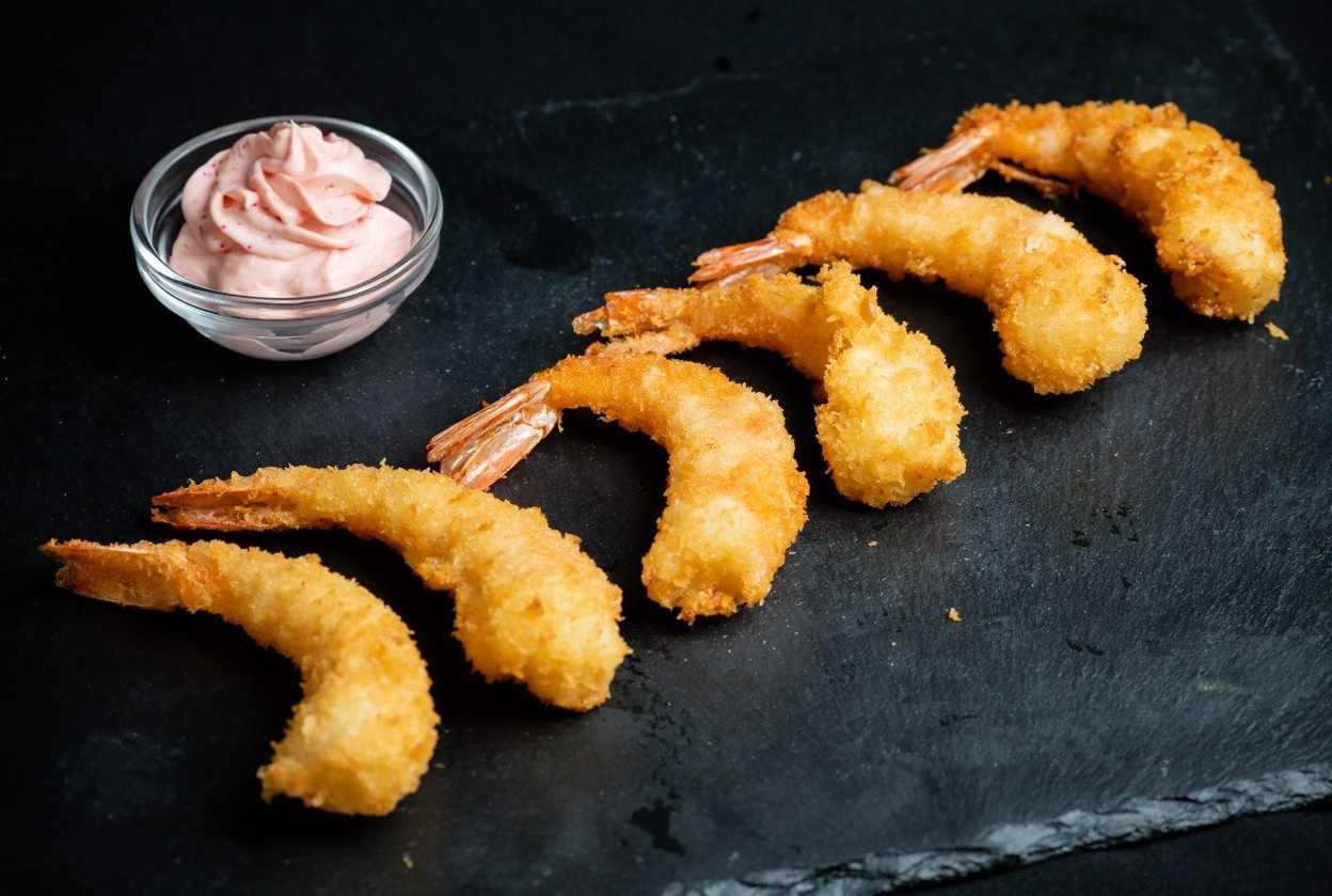 Горячее. Грузинская кухня. Доставка блюд по меню. Доставка комплексных обедов