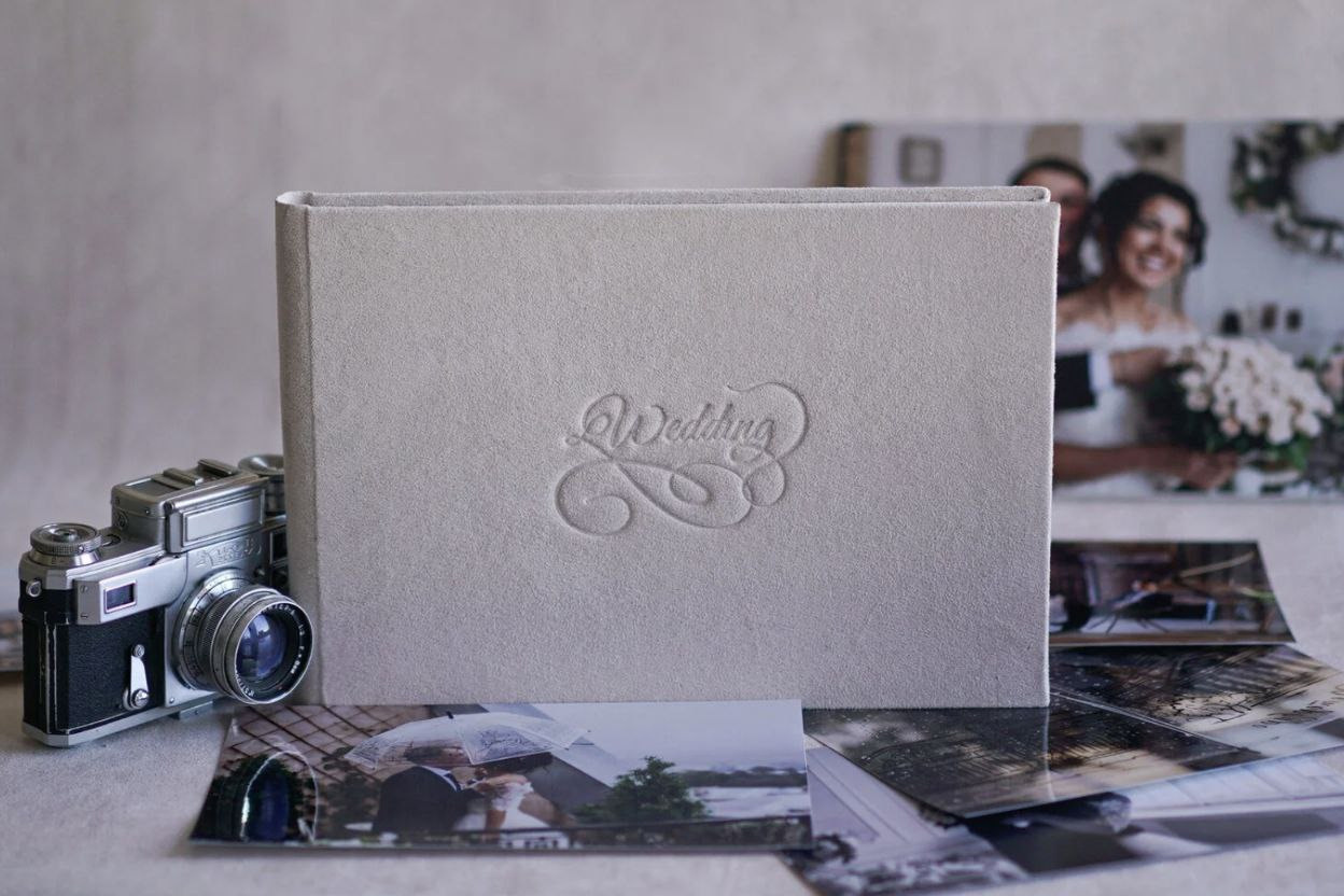 Фотокнига. Мартазова Екатерина фотограф. Екатеринбург