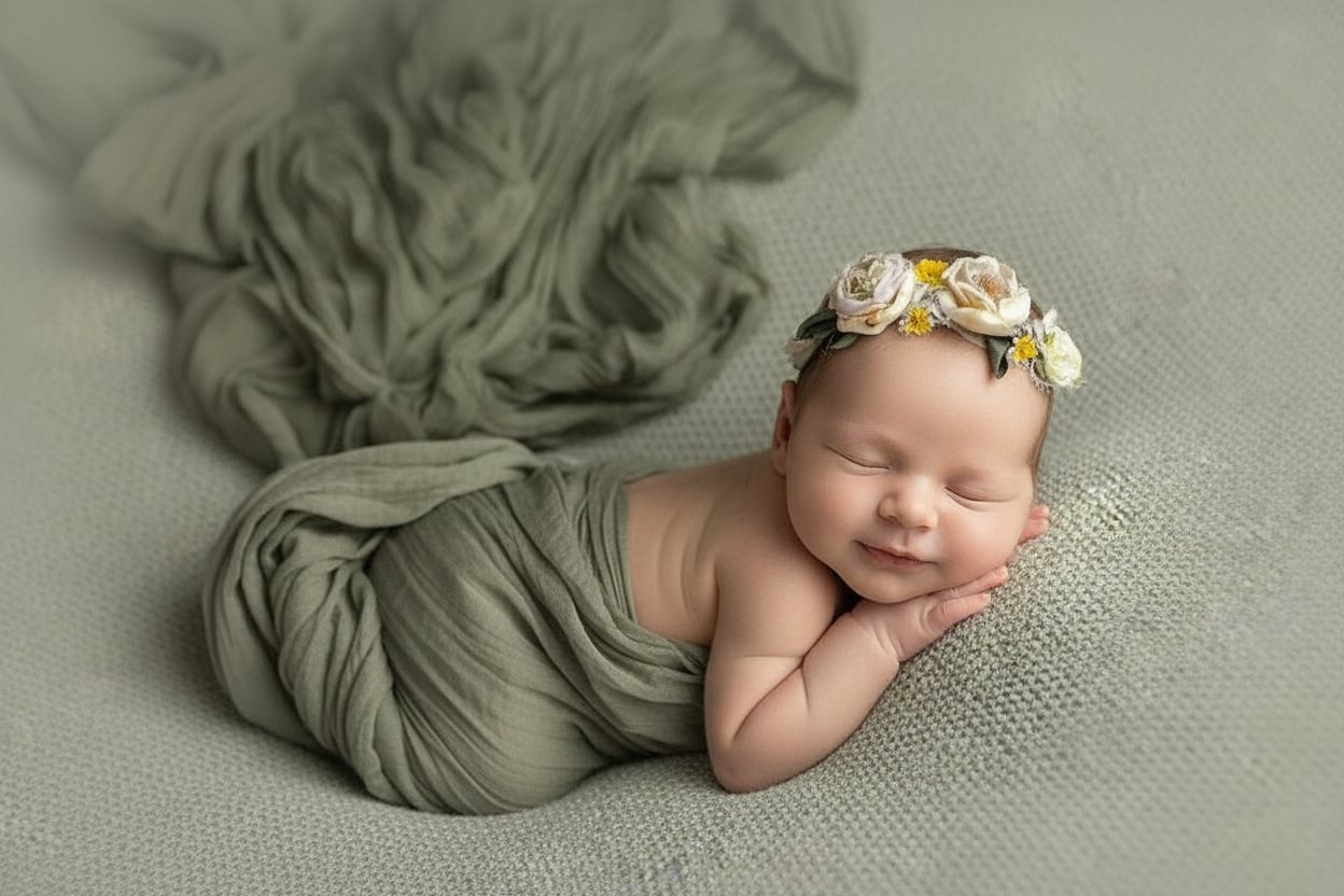 Цены. Ольга SHREIBICUS — Фотография беременности и новорожденных Оренбург