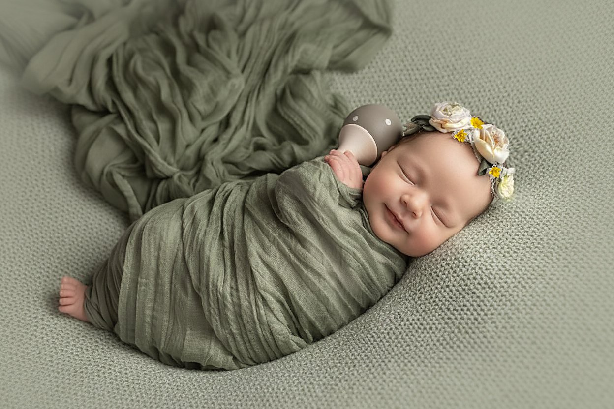 Ольга SHREIBICUS — Фотография беременности и новорожденных Оренбург