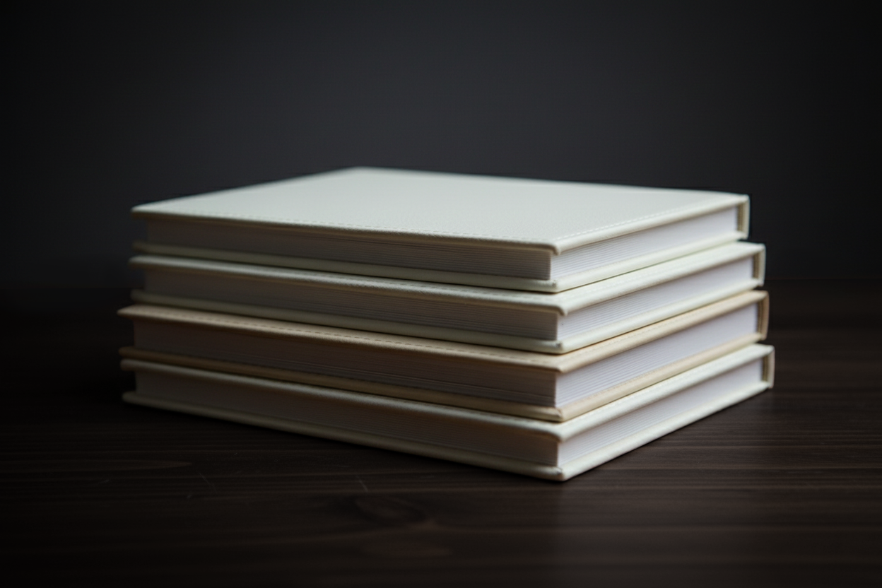 Классические фотокниги. Фотохудожник Наталия Кирсанова