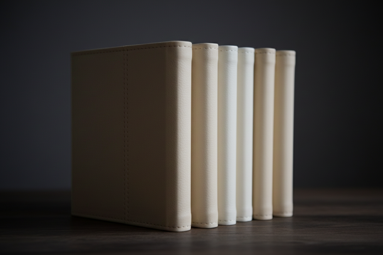 Классические фотокниги. Фотохудожник Наталия Кирсанова