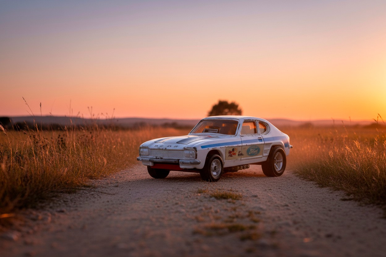 Для вас. Фотография, ретушь, сканирование, восстановление старых фото, интерьерная съёмка, студия. Данилов Александр, Москва