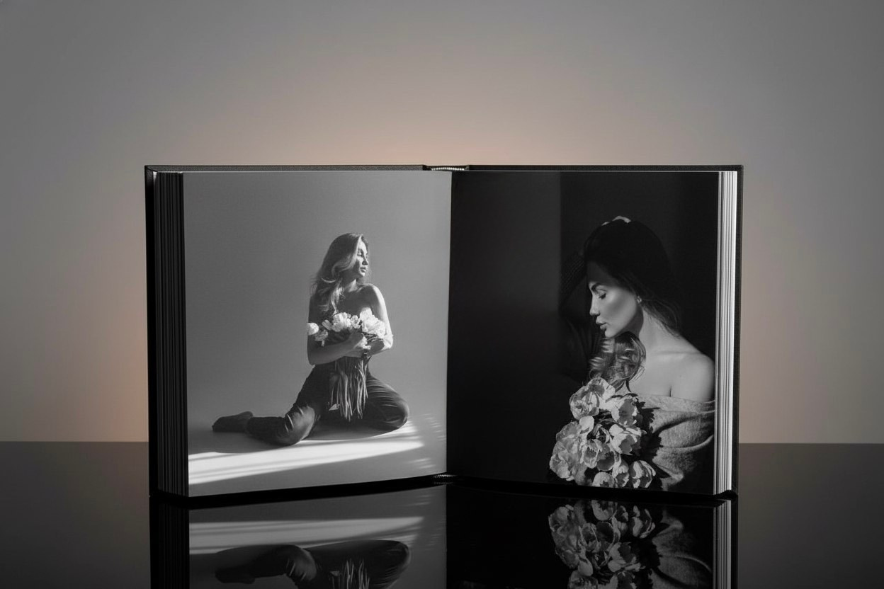 Фотокниги информация и цены. TOP photographer in Russia, based in Rostov-on-Don and S.-Petersburg