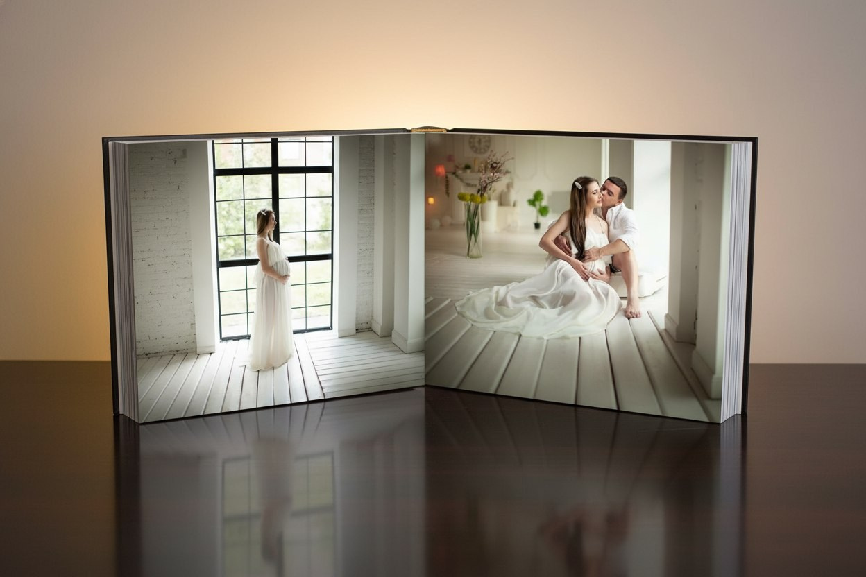 Фотокниги информация и цены. TOP photographer in Russia, based in Rostov-on-Don and S.-Petersburg