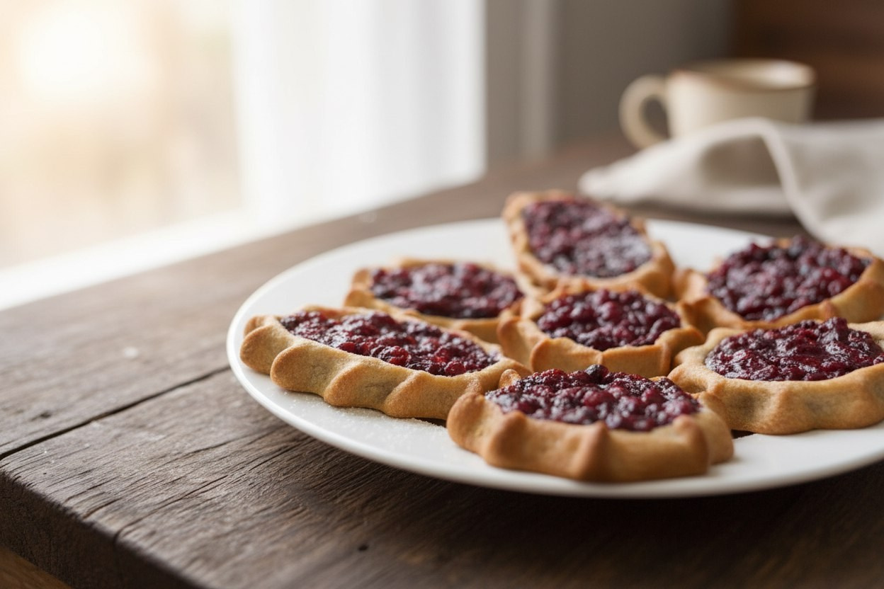 Школа Шефа| Рецепты блюд