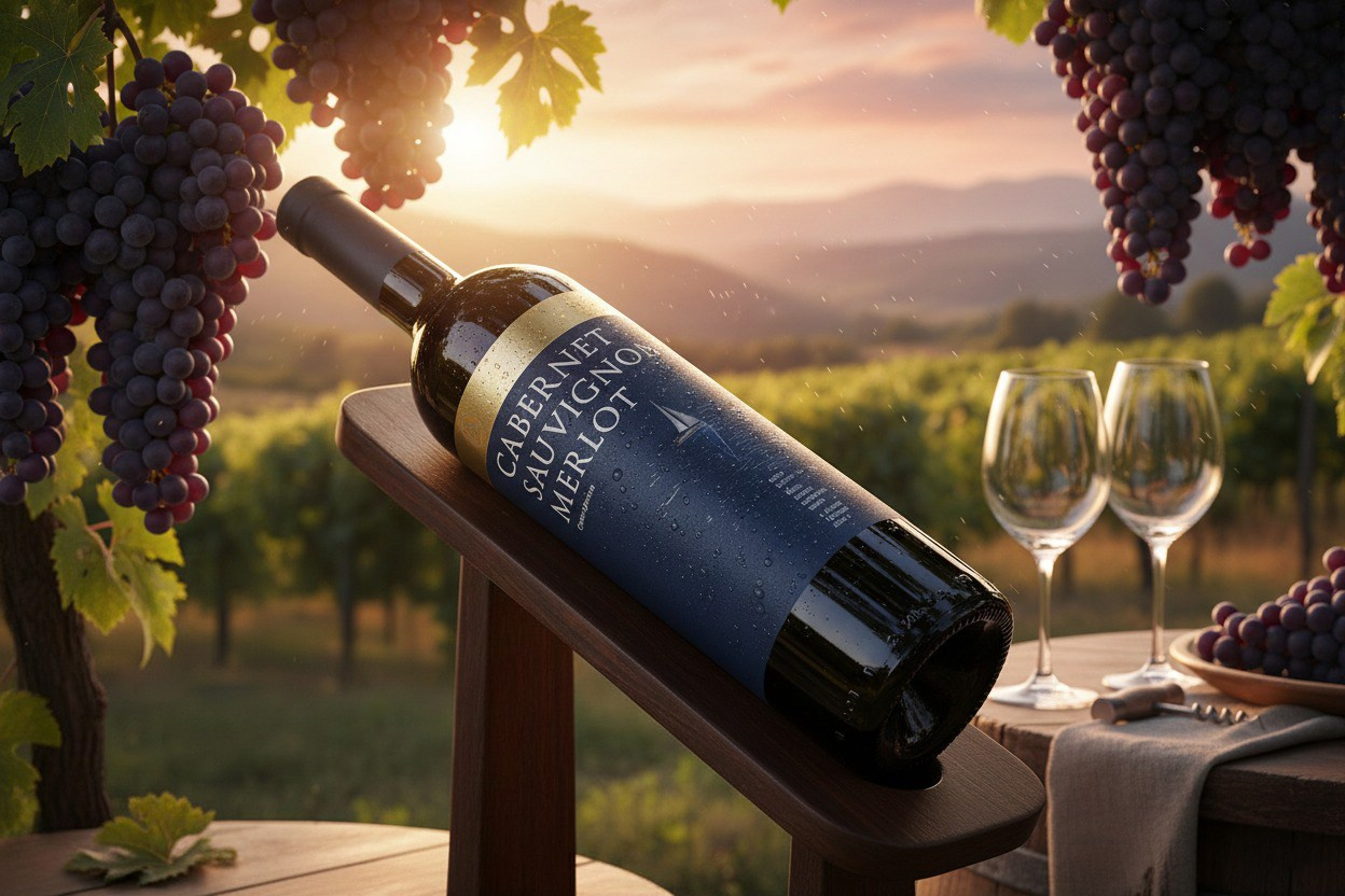 Предметная фотосъёмка для маркетплейсов