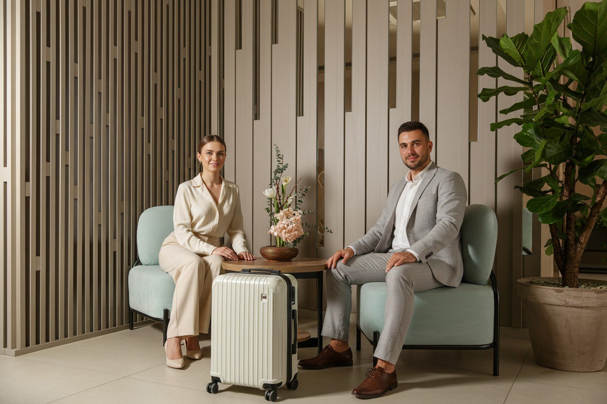 Профессиональная фотосъёмка интерьеров, предметная фотосессия еды для меню г. Анапа