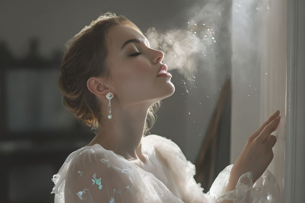 Места для свадебной фотосессии в Москве. Геннадий Степанов —фотограф в Москве