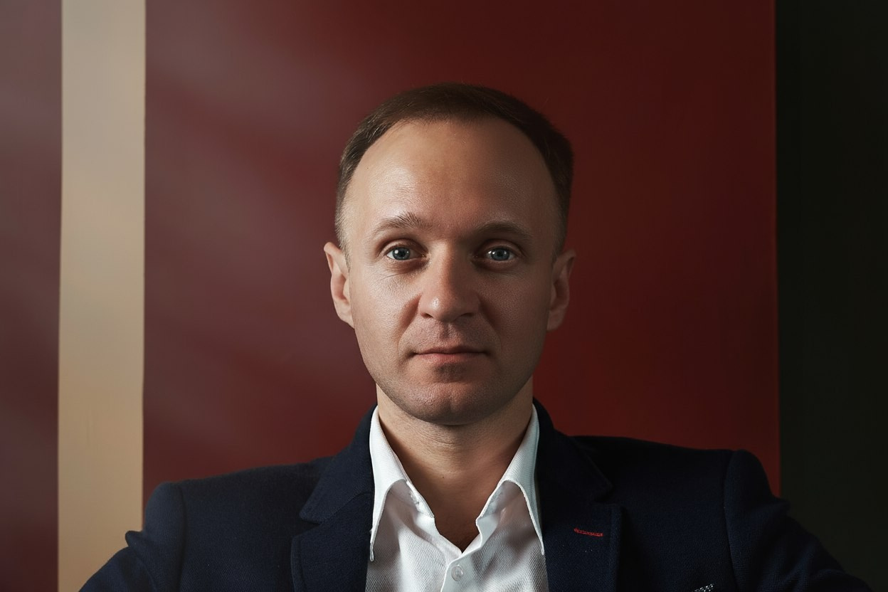 Видеосъемка в Барнауле