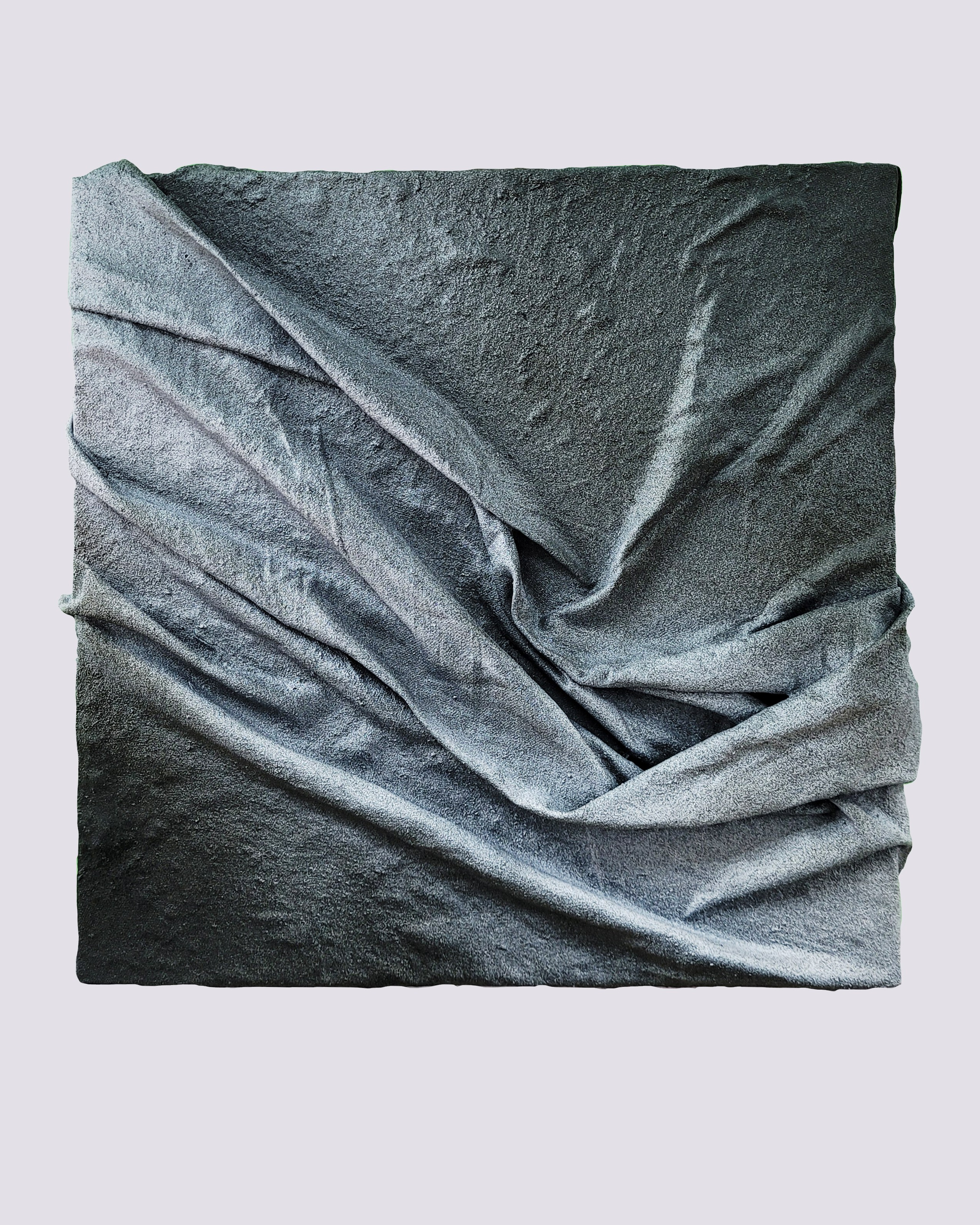 Фактурная абстракция. Textured paintings for the interior