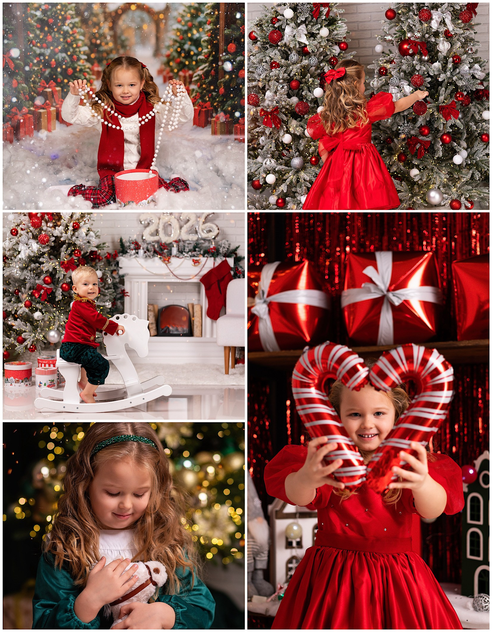 Новый Год 2026. ФОТОГРАФ НА ГОДИК, БЕРЕМЕННОСТИ, НОВОРОЖДЕННЫХ, КРЕЩЕНИЯ МОСКВА