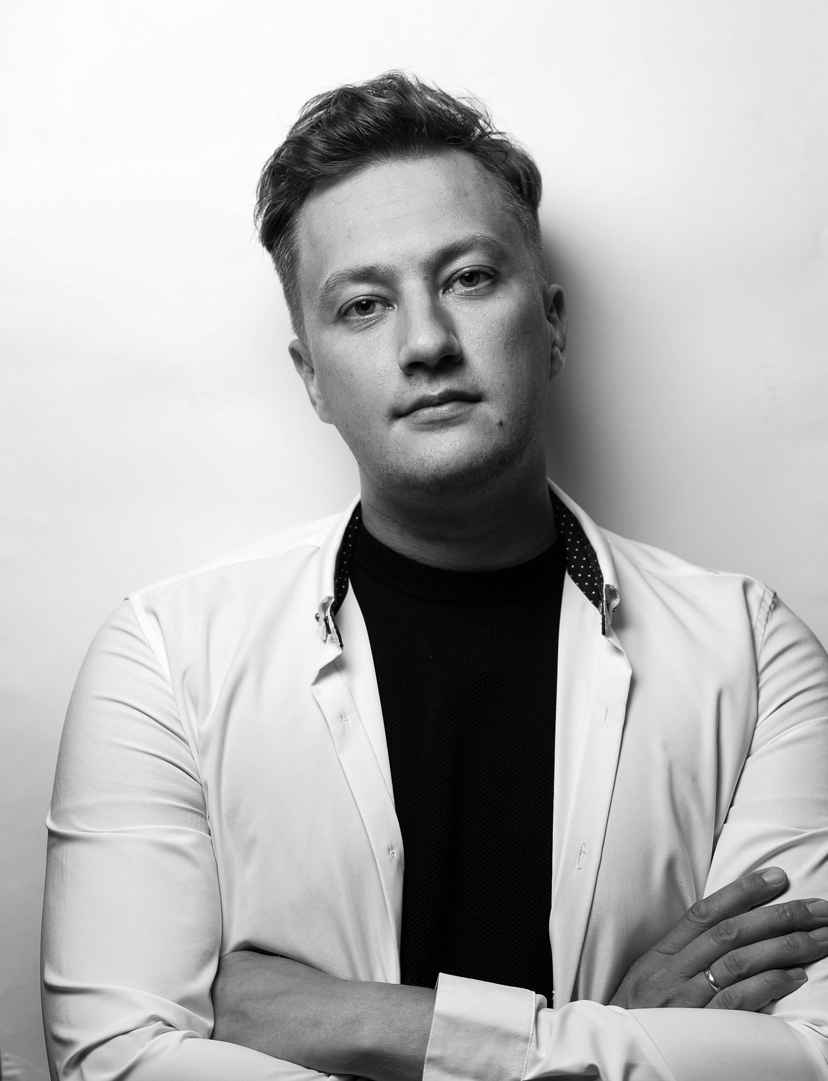 Контакты. Фотограф Сергей Ртищев в Москве и РФ