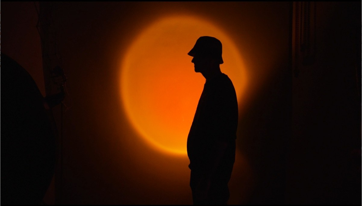 Уроки и шпаргалки. Фотограф в Москве