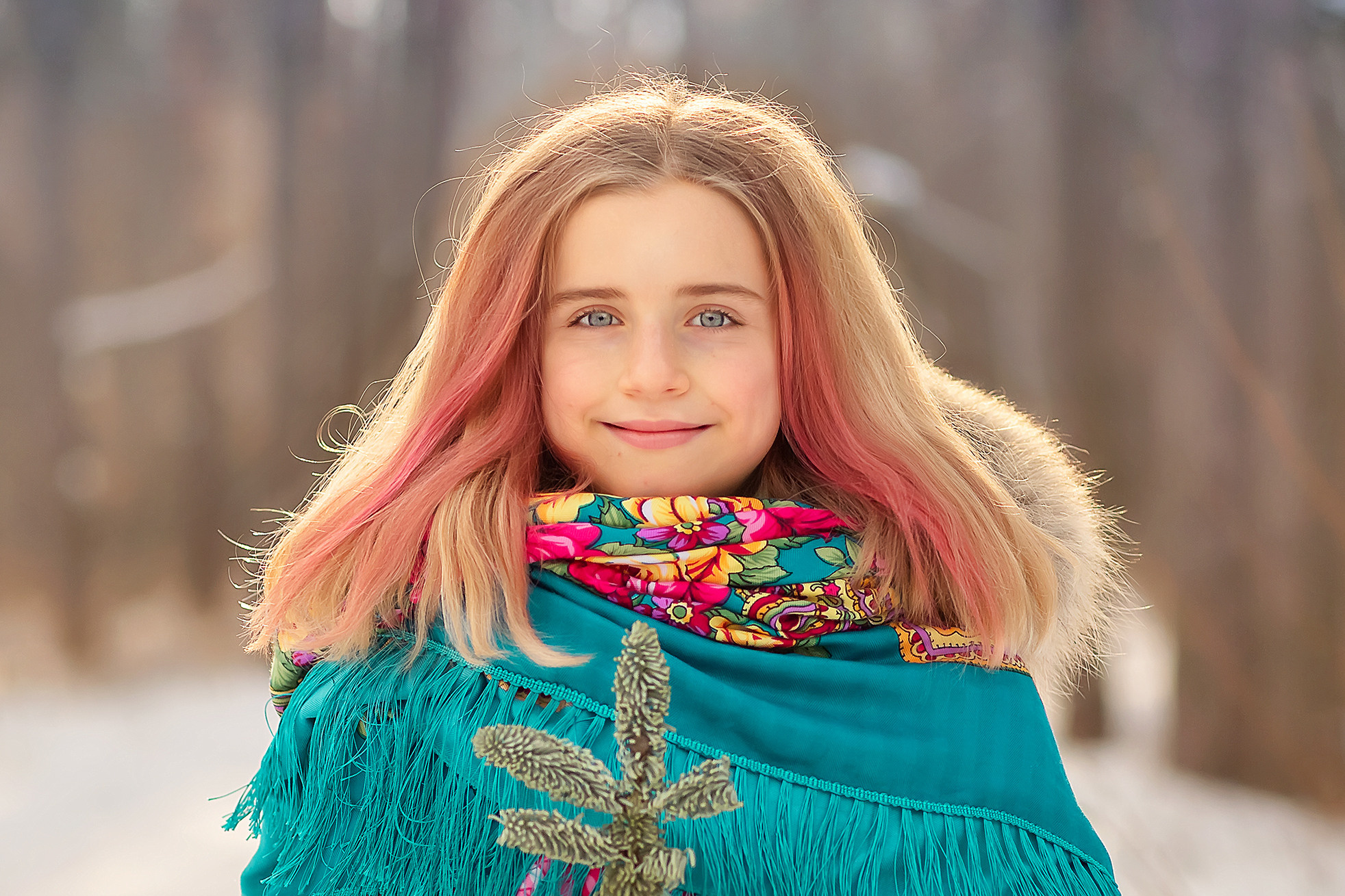 Услуги и цены. Семейный и спортивный фотограф Мария Егурнова