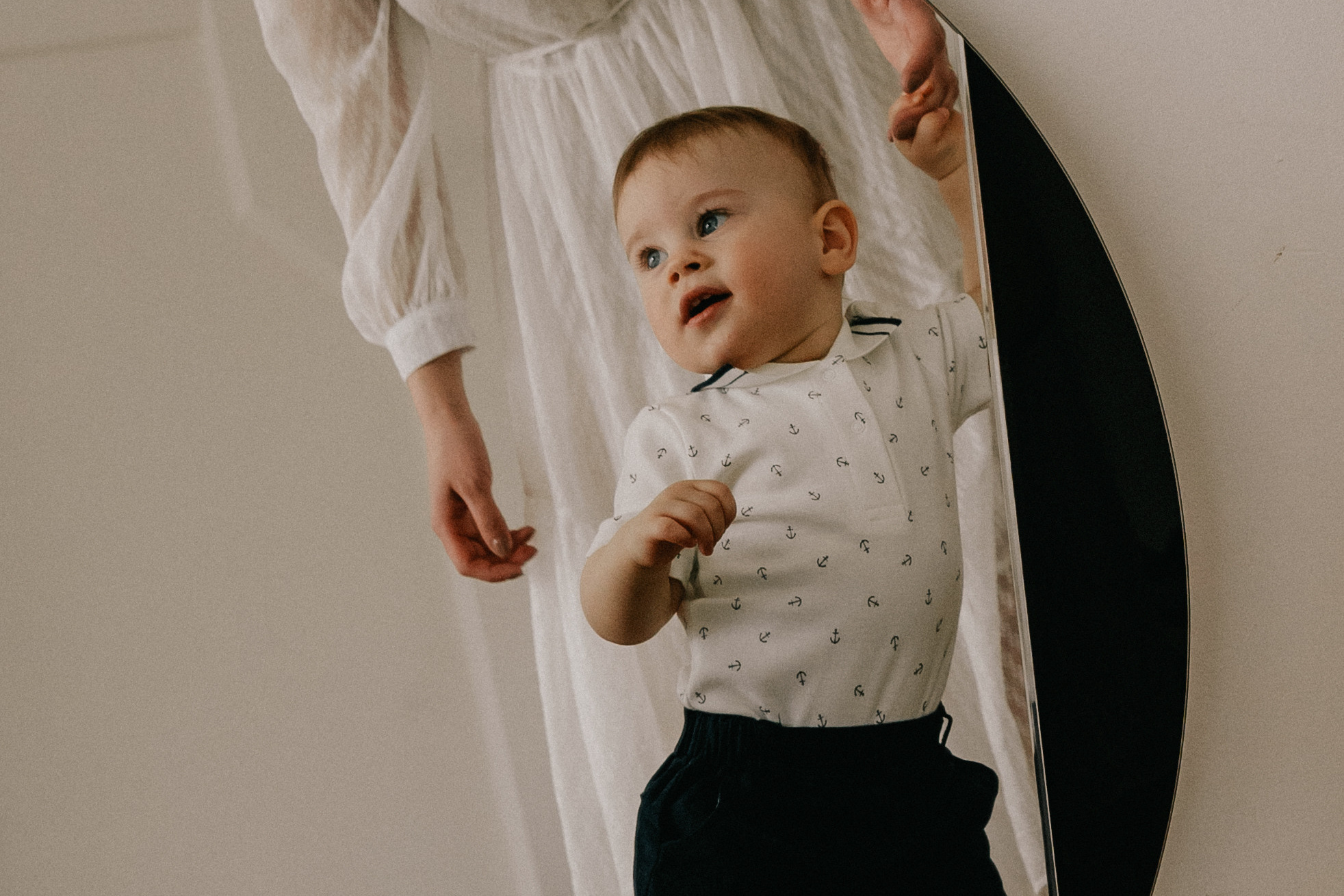 Стоимость. Семейный фотограф Москва