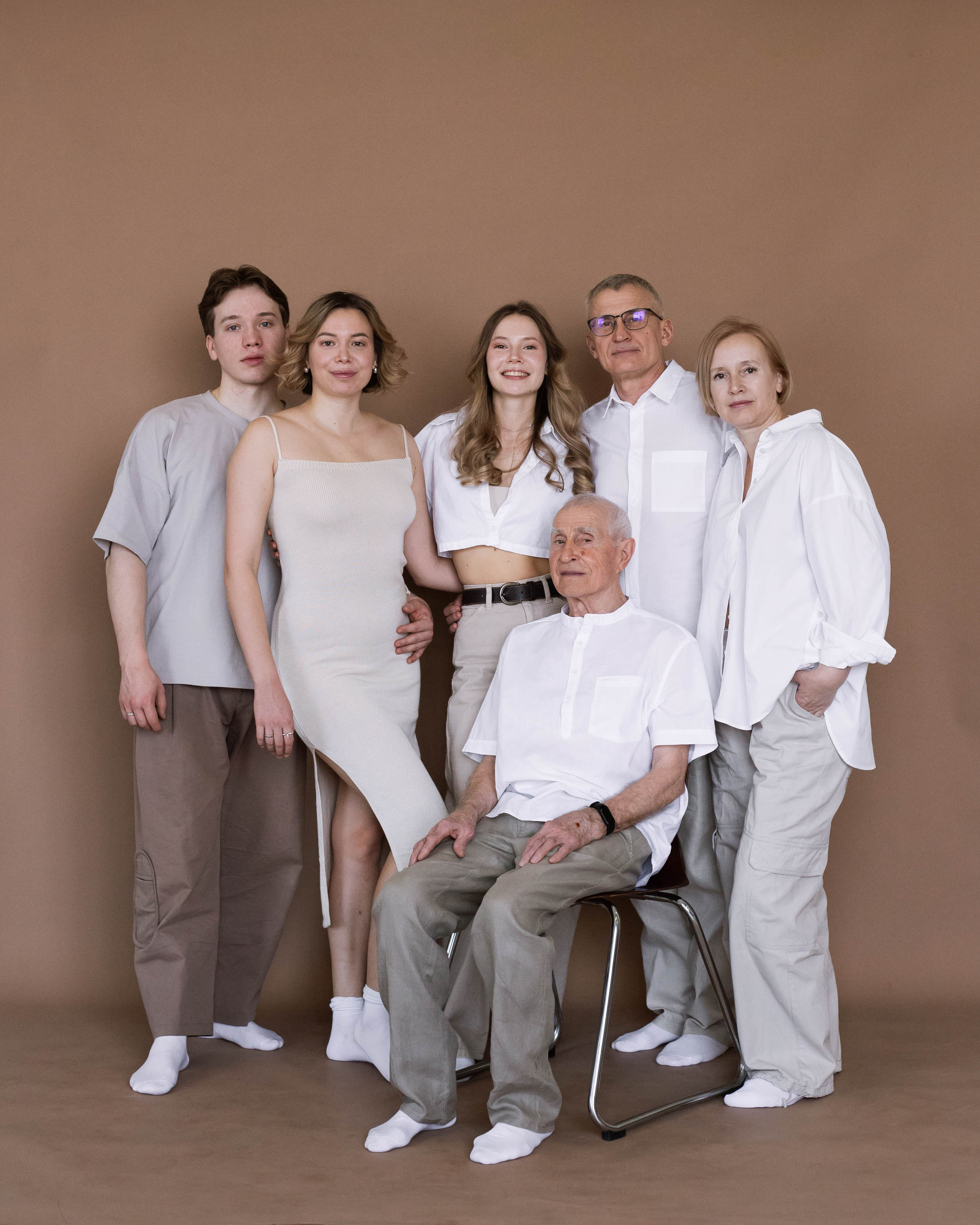 Услуги. Диана Садреева | ваш фотограф в Казани
