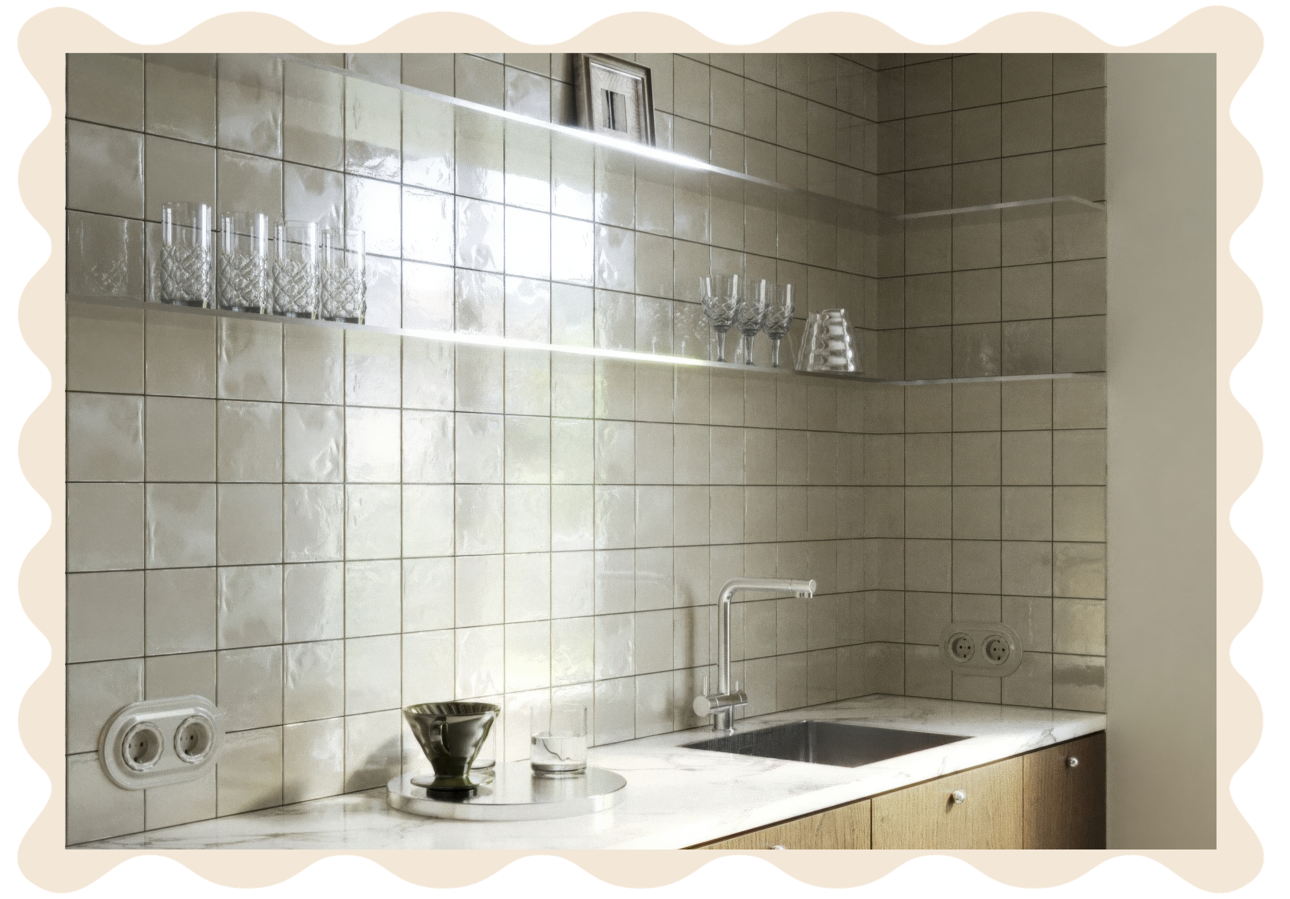 Консультации. Darya_avisfy