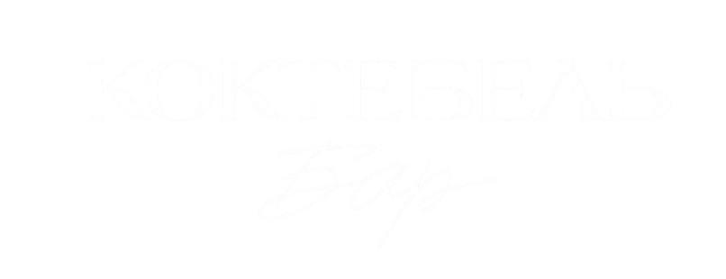 Фотограф и видеограф в Москве Павел Петровский