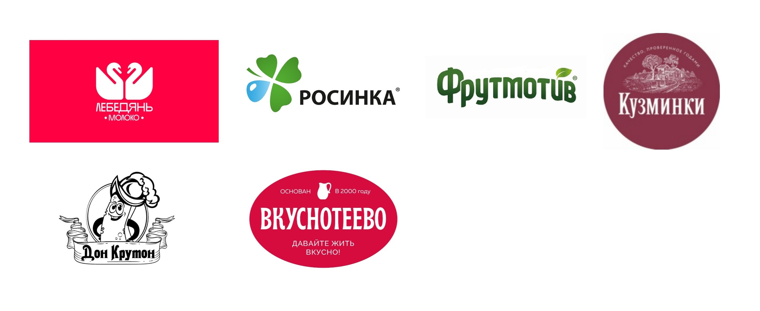 Елена Кащеева, видеорограф, фуд и предметный фотограф, Воронеж