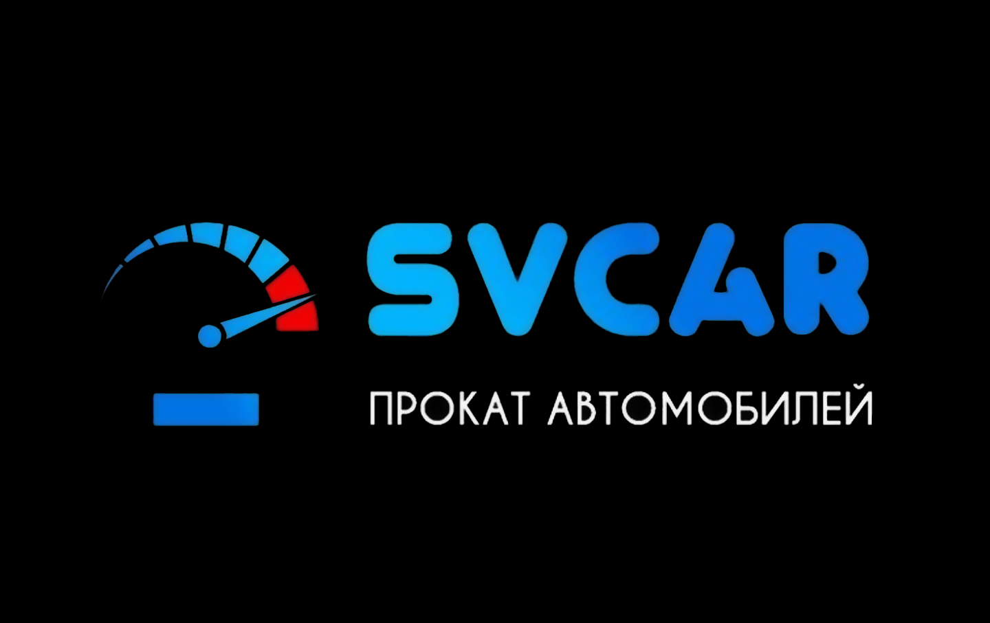 Обо мне. Фотограф Ирина Курта