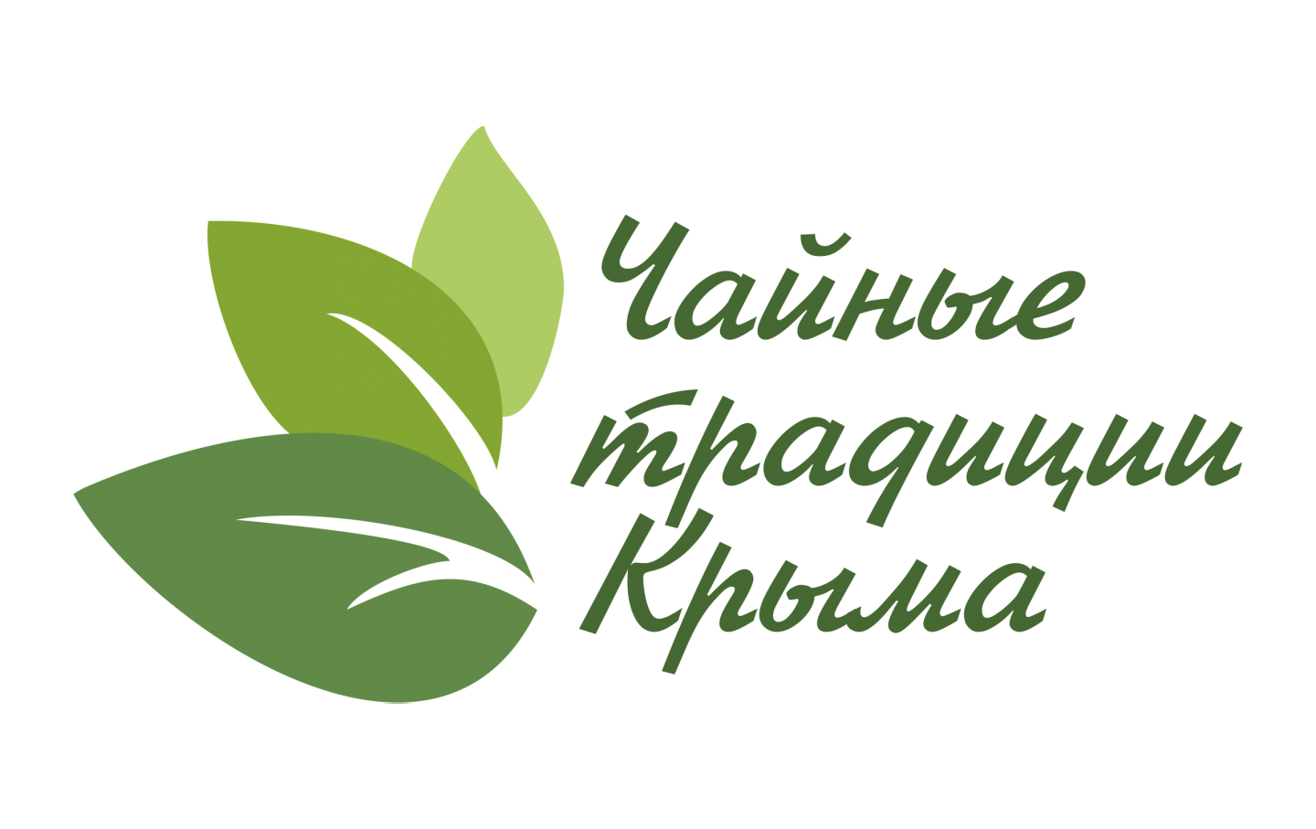 Обо мне. Фотограф Ирина Курта