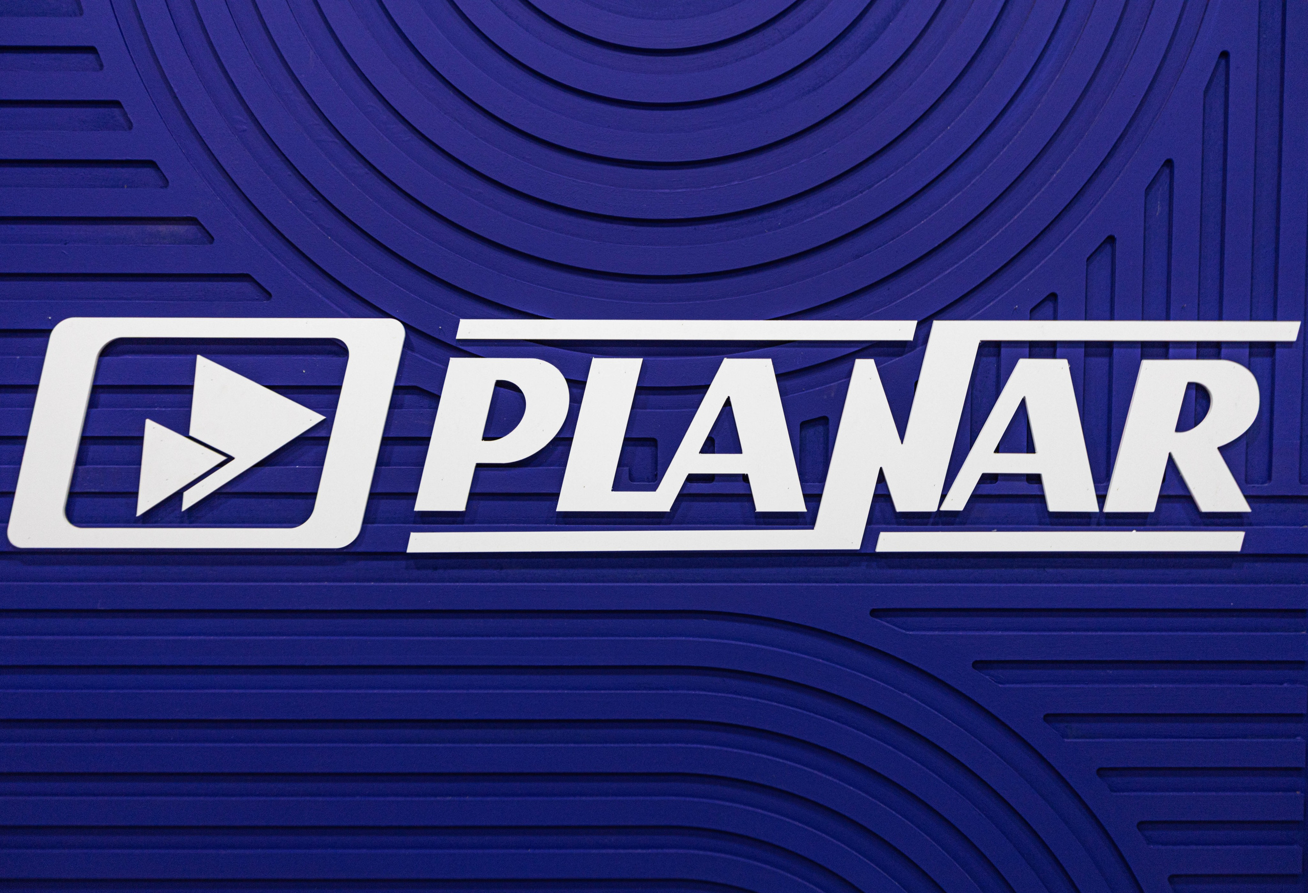 Фотограф в Москве