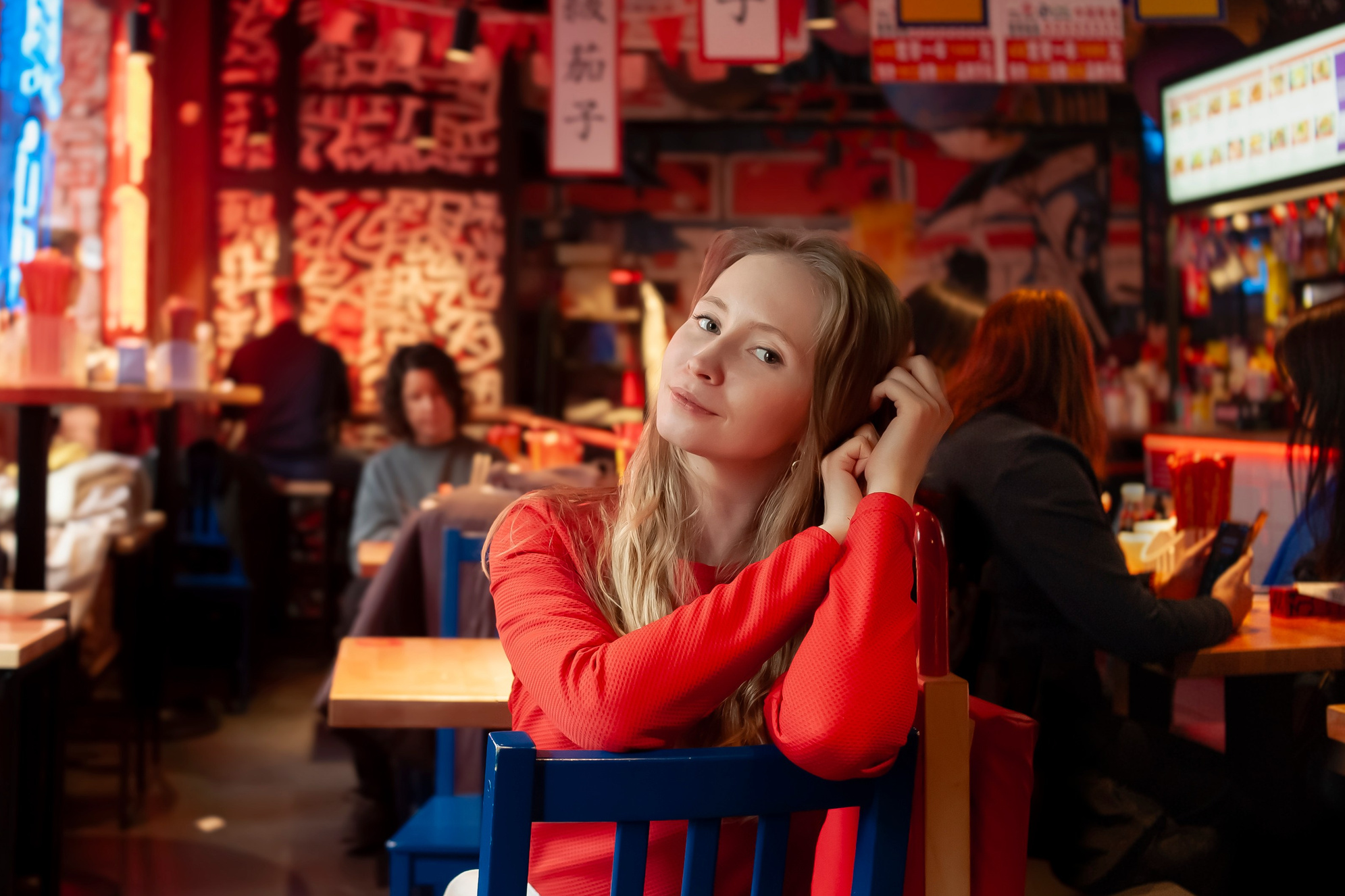 Контакты. Семейный фотограф Новосибирск Алина Александрова