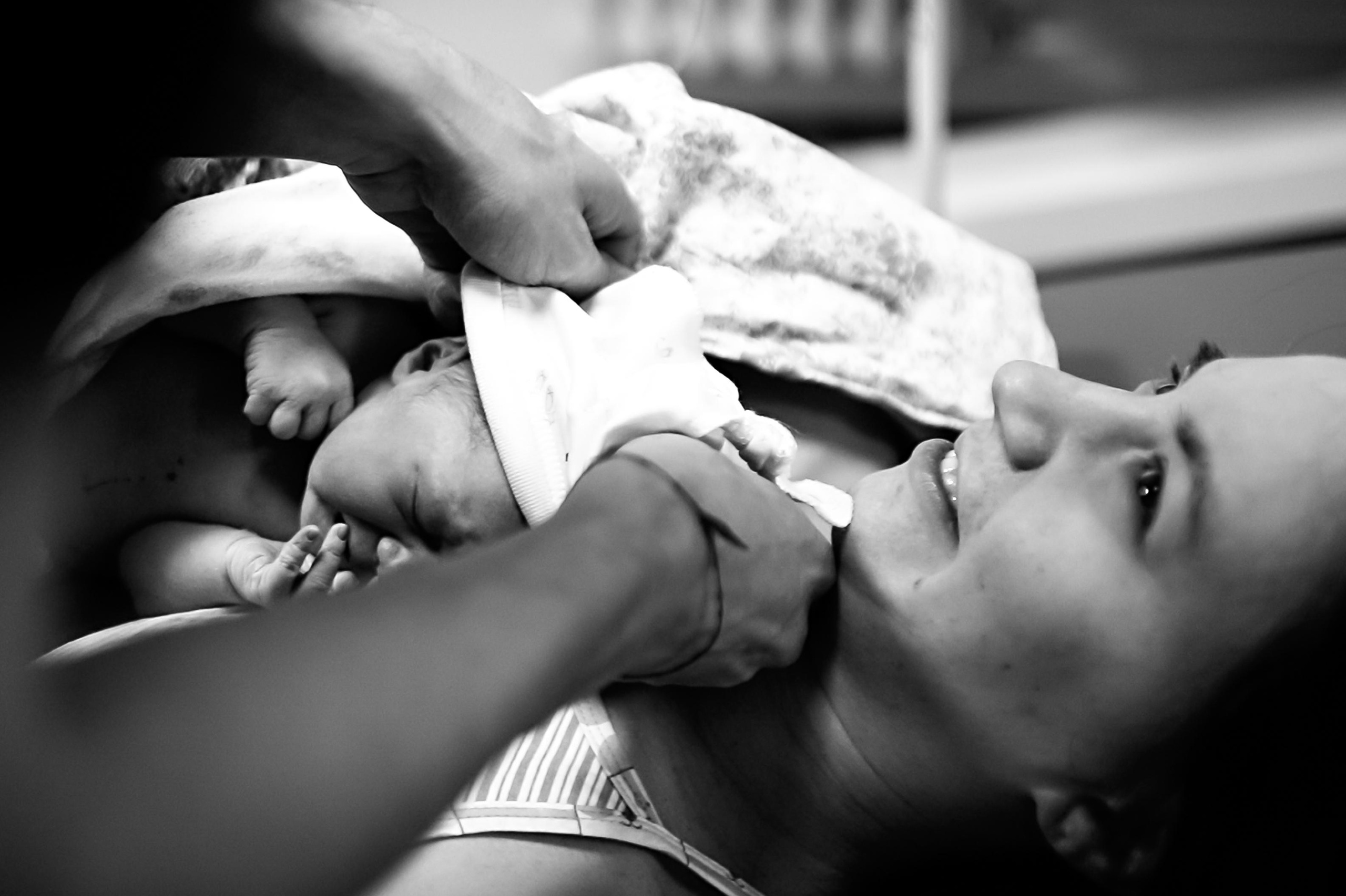 Цены (Тюмень). Семейный фотограф Тюмень, фотограф на роды Салмина Мария