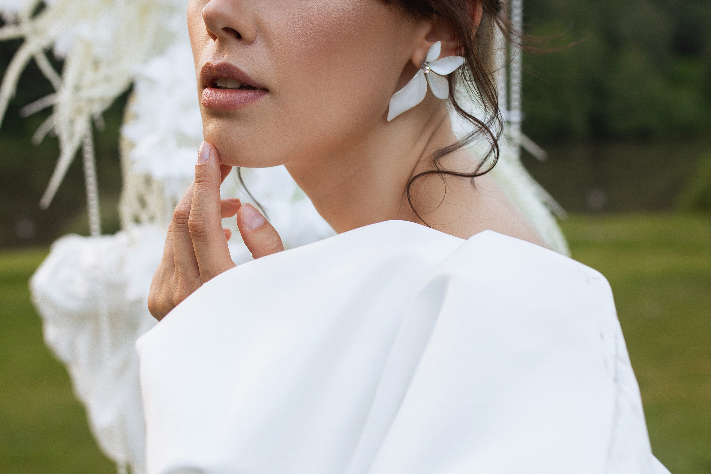 Стоимость 2025. Свадебный фотограф в Туле и Москве Елена Рубцова