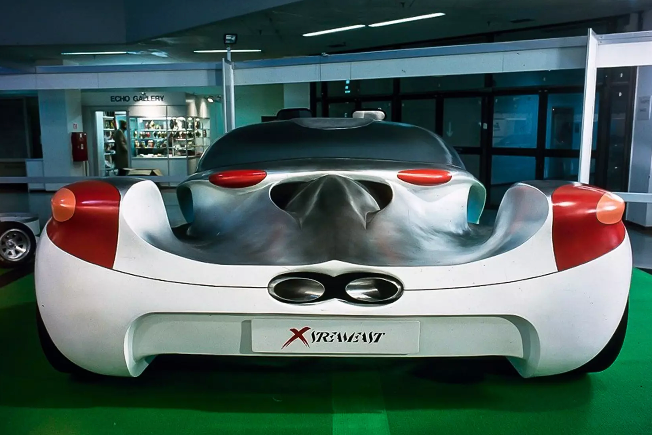 Контакты. Главная