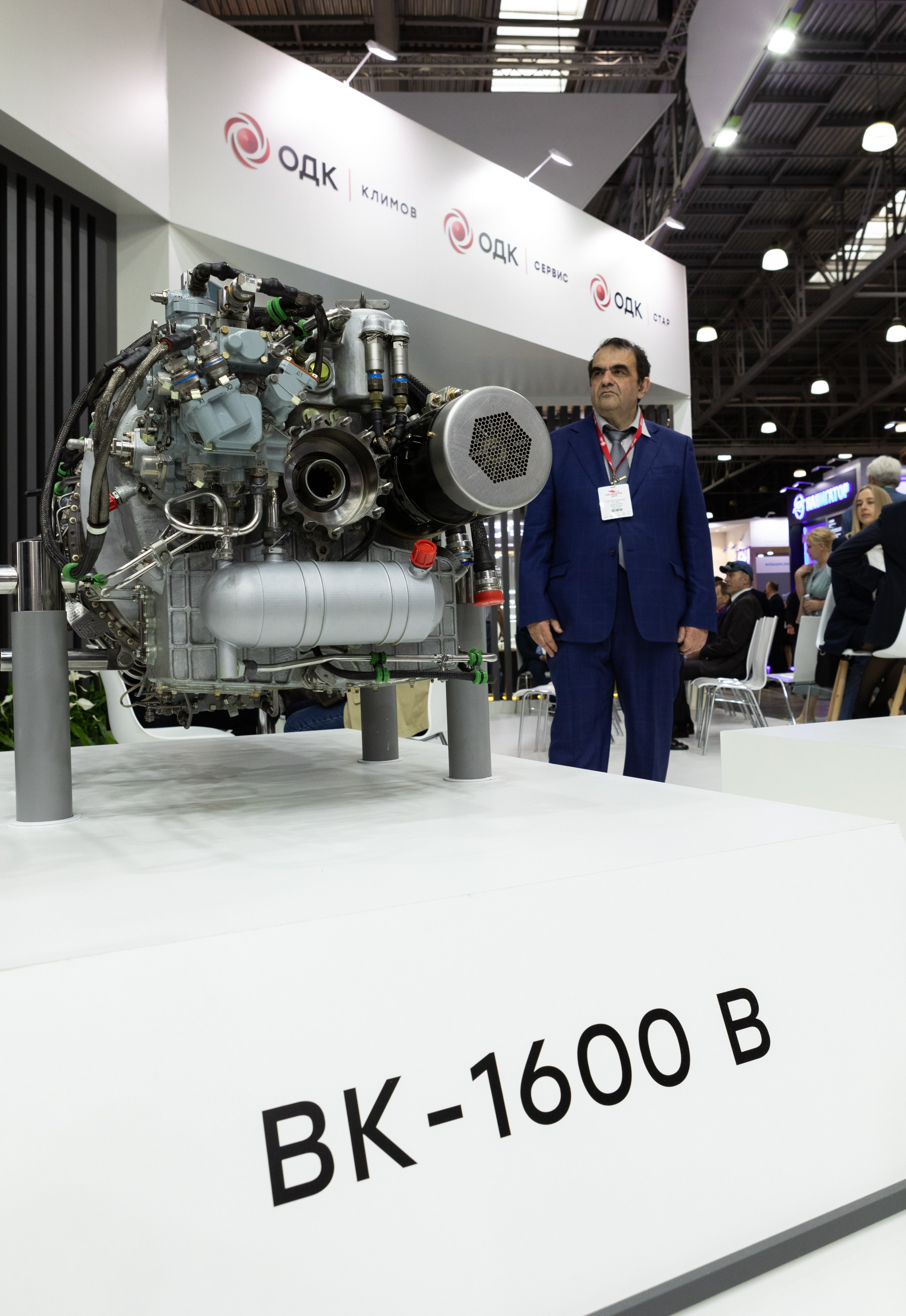 Спортивный фотограф Анна Зиновьева