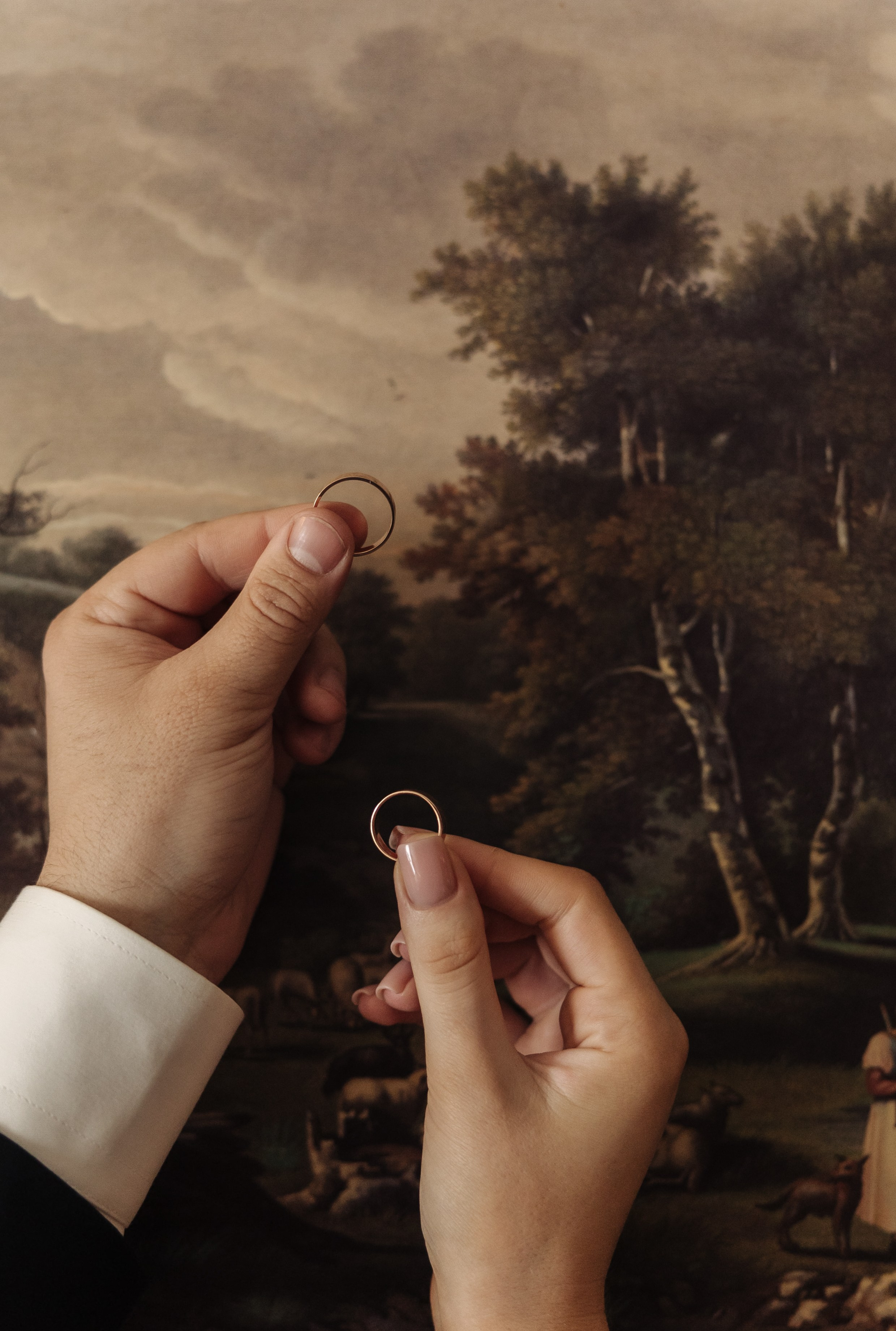 Ваш семейный фотограф