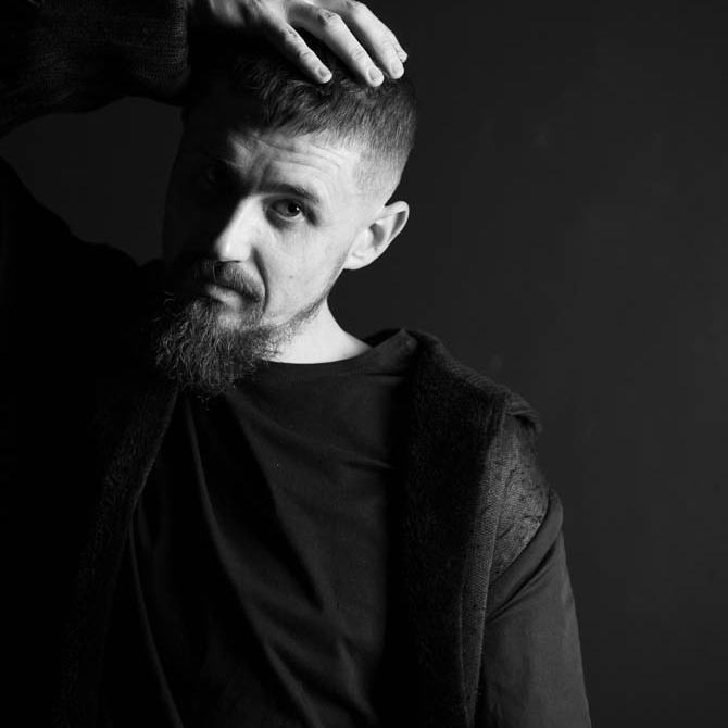 Фотограф Суворова Марина — фотограф города Санкт-Петербург