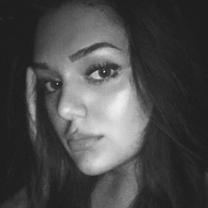 Контакты. Anna Prokhorova Photography