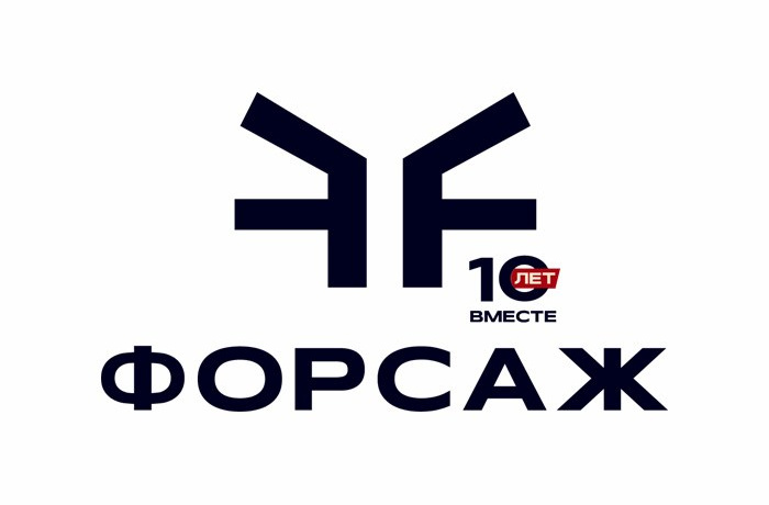 Чемпионат и Первенство Краснодарского края по эндуро на мотоциклах 2025