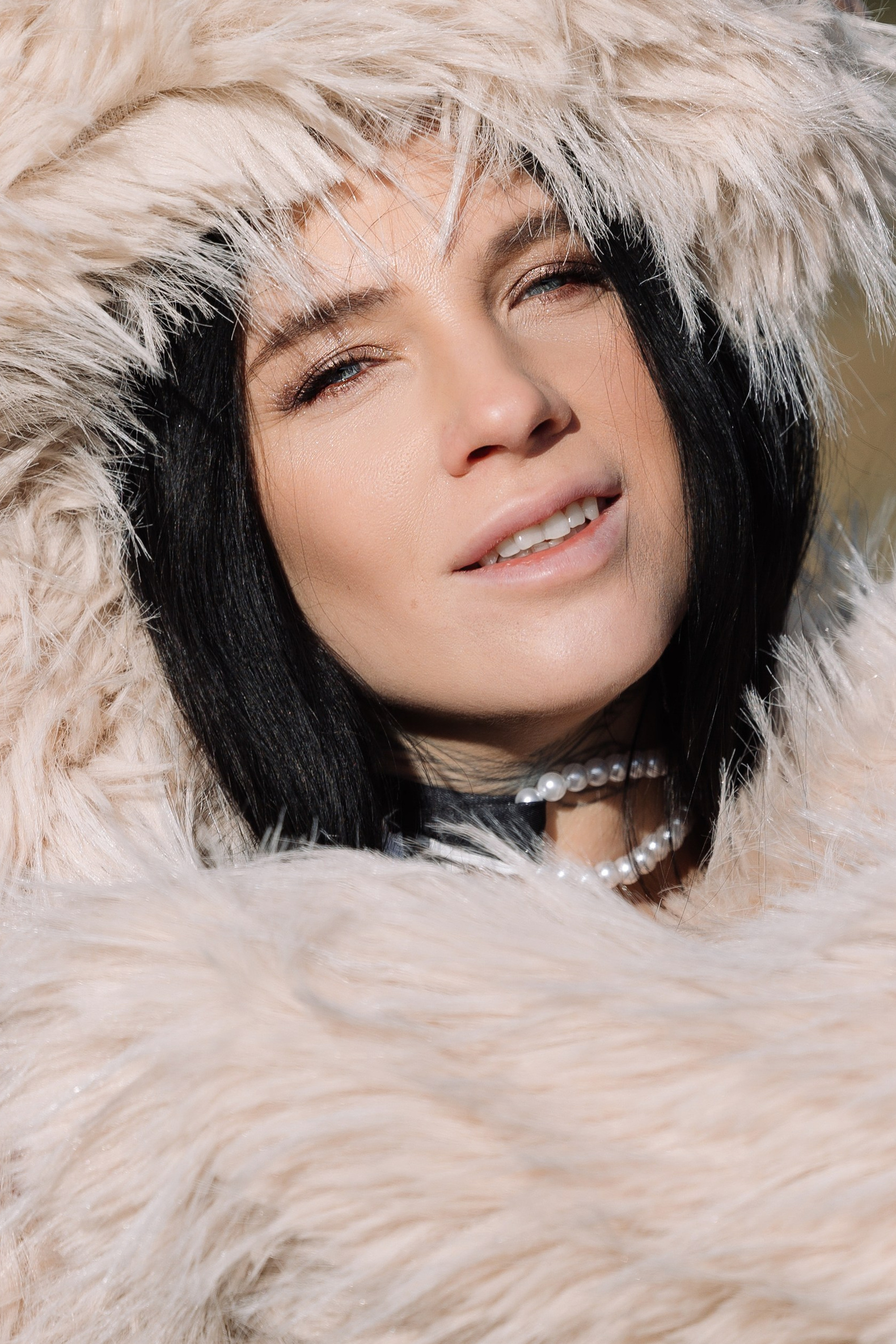 Скачать пресеты для Lightroom