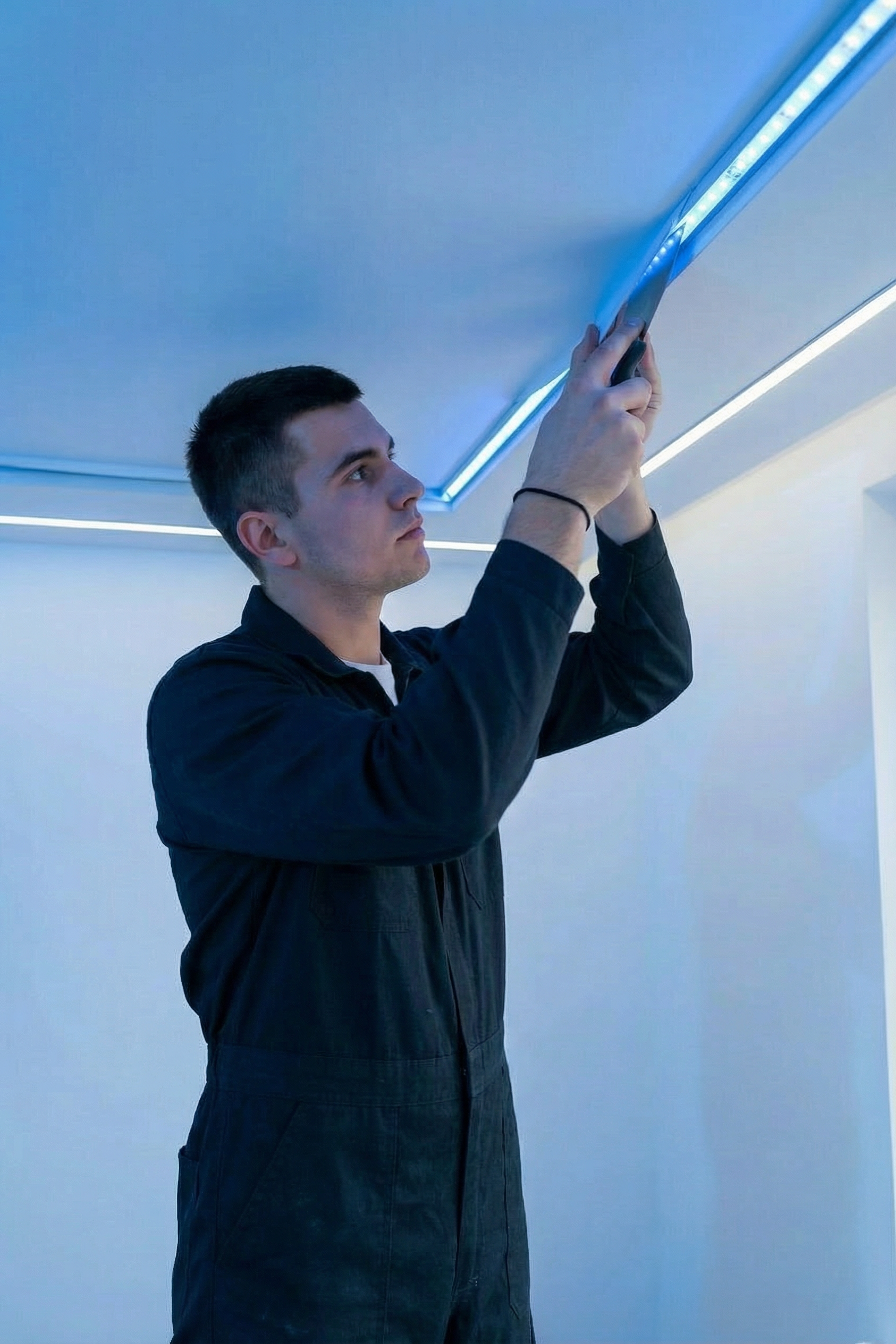 Главная. Портфолио