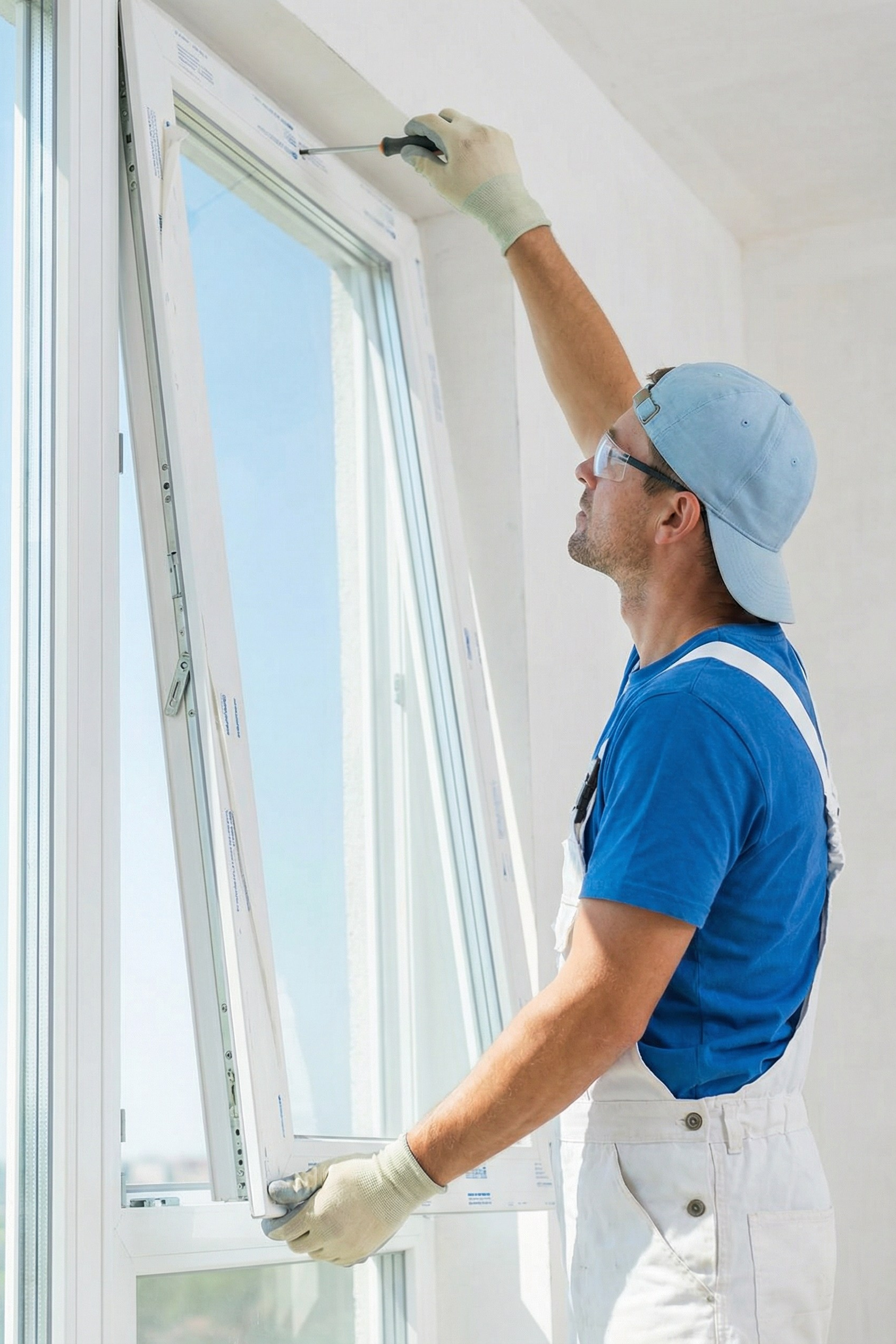 Главная. Портфолио